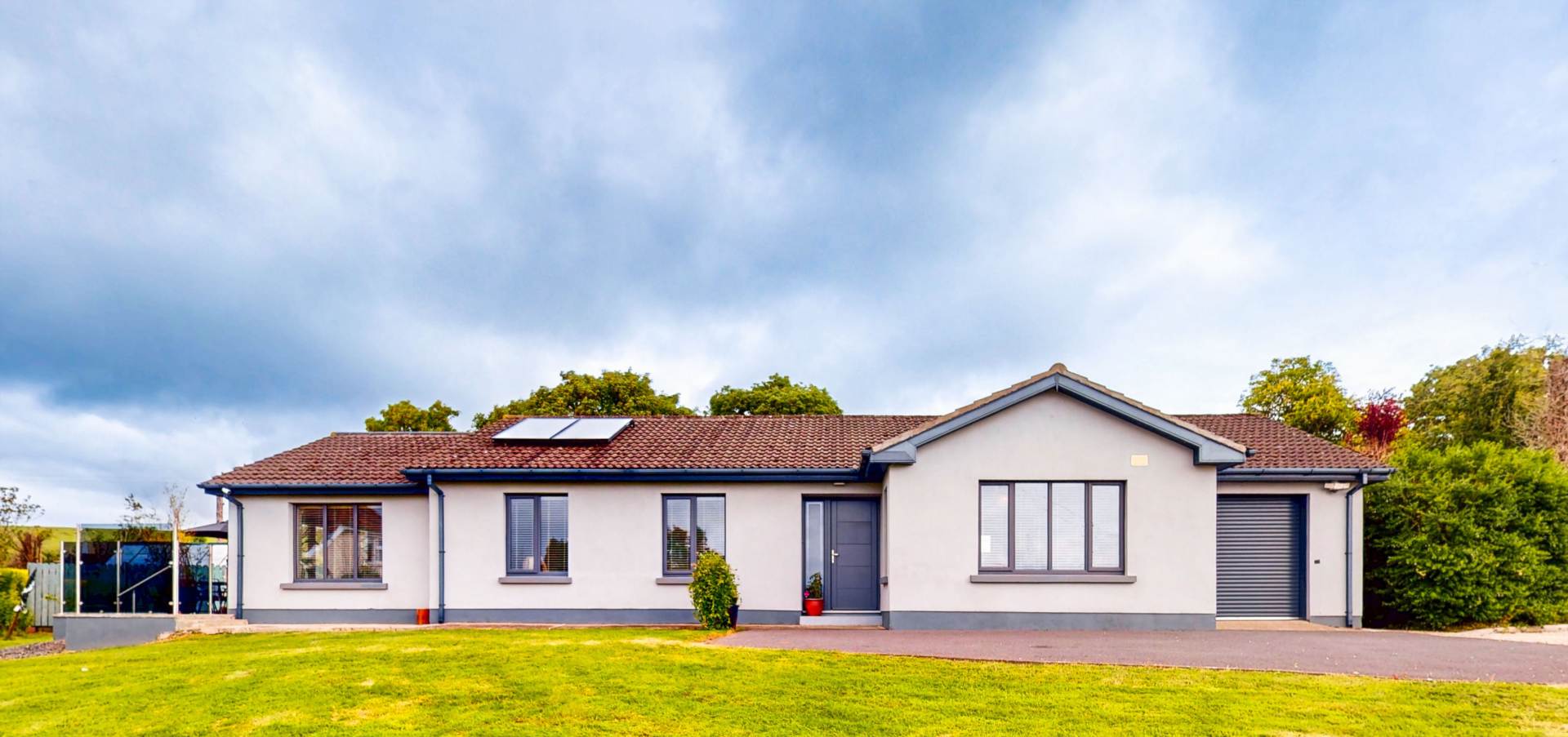 Begrath, Tullyallen, Co. Louth A92 X009