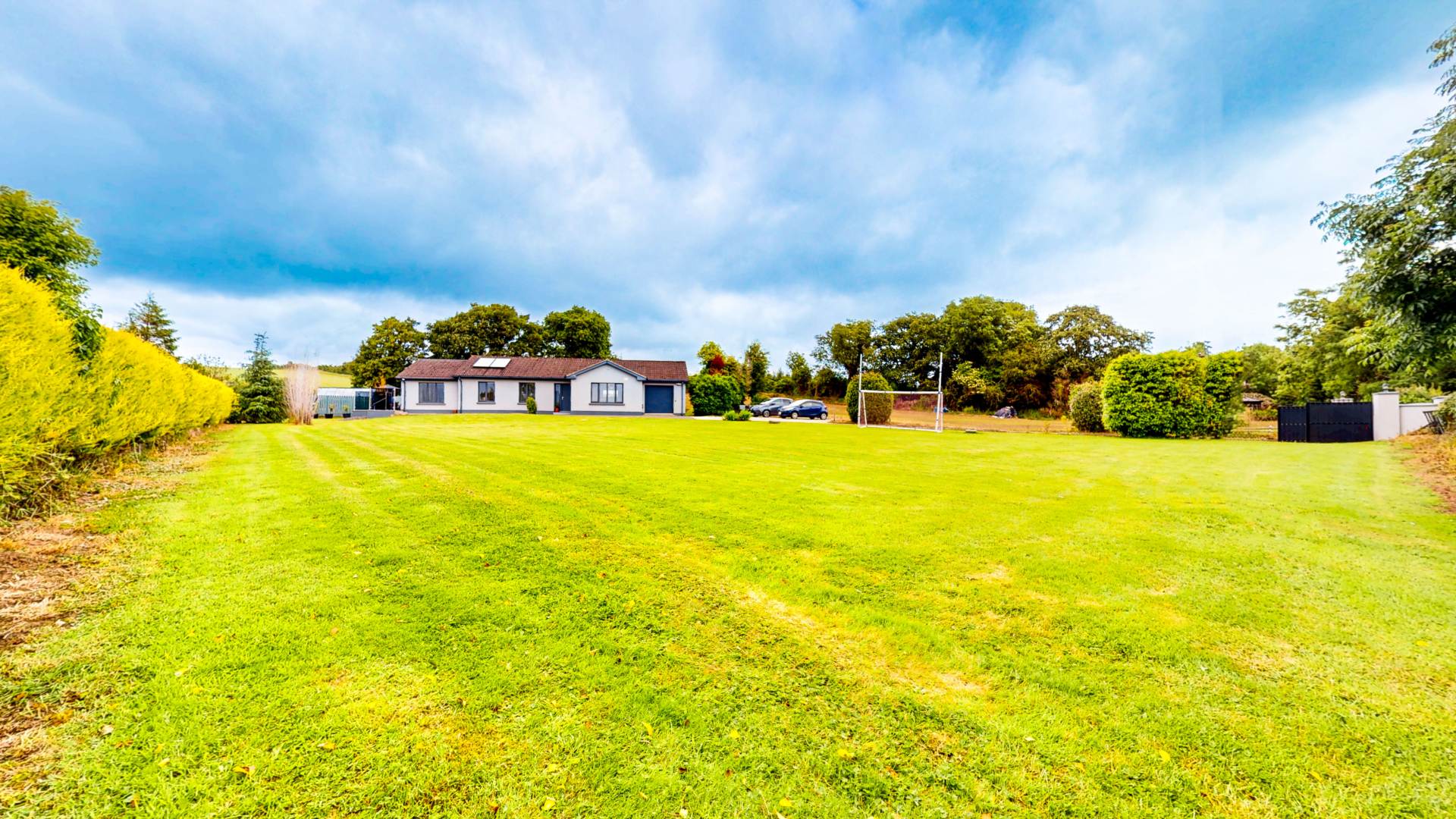 Begrath, Tullyallen, Co. Louth A92 X009 Begrath, Tullyallen, Co. Louth A92 X009