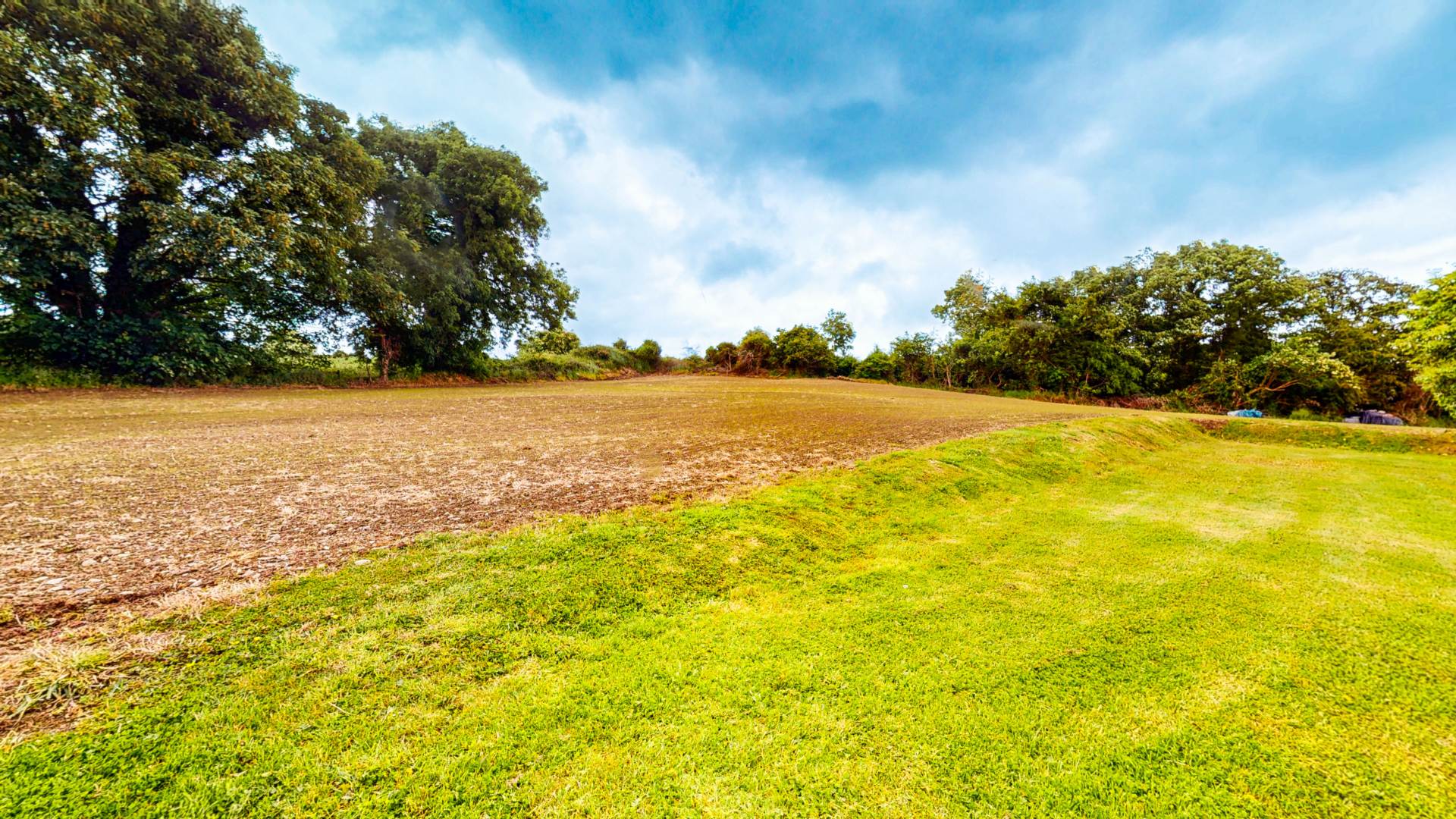 Begrath, Tullyallen, Co. Louth A92 X009 Begrath, Tullyallen, Co. Louth A92 X009