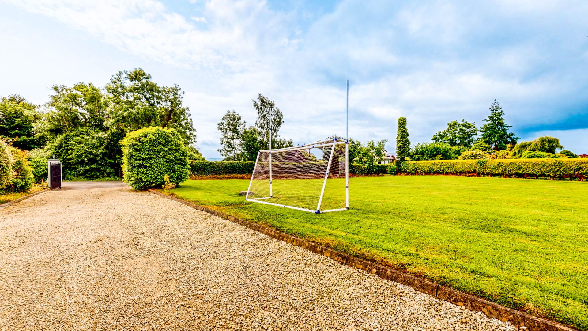 Begrath, Tullyallen, Co. Louth A92 X009 Begrath, Tullyallen, Co. Louth A92 X009