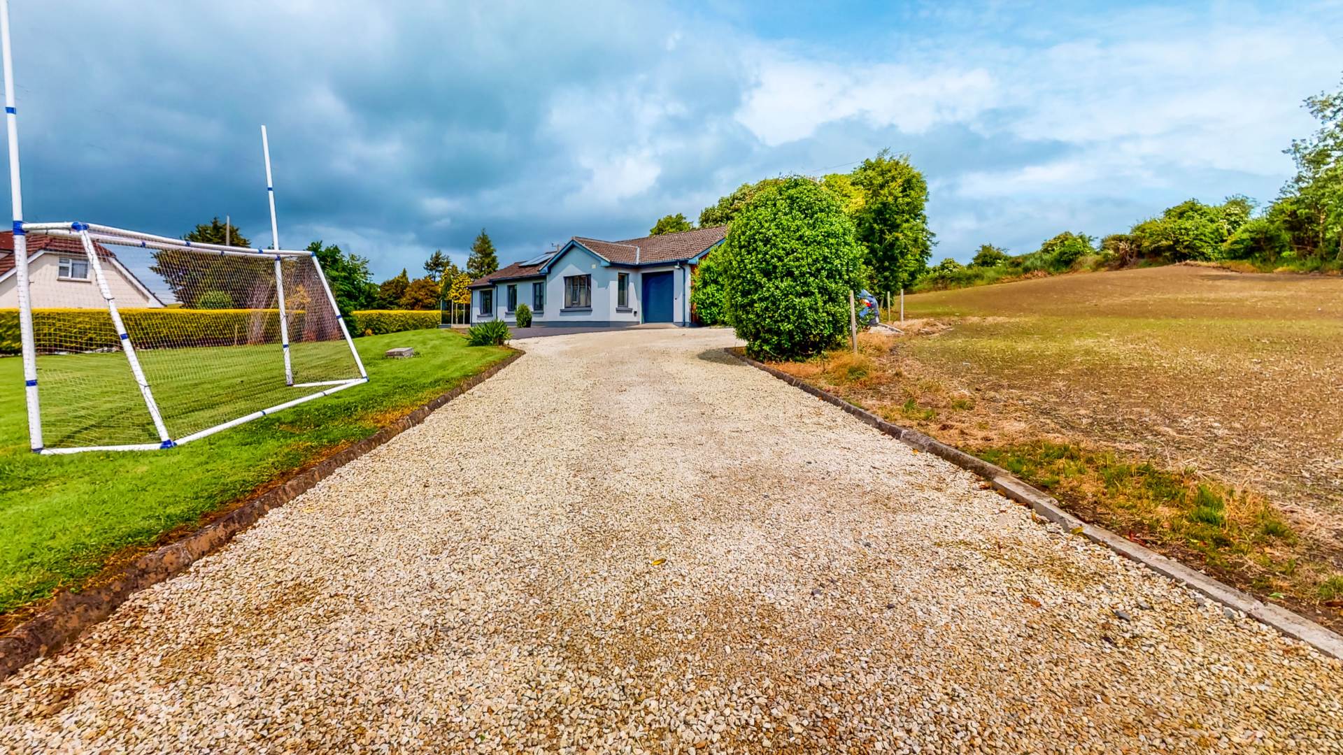Begrath, Tullyallen, Co. Louth A92 X009 Begrath, Tullyallen, Co. Louth A92 X009