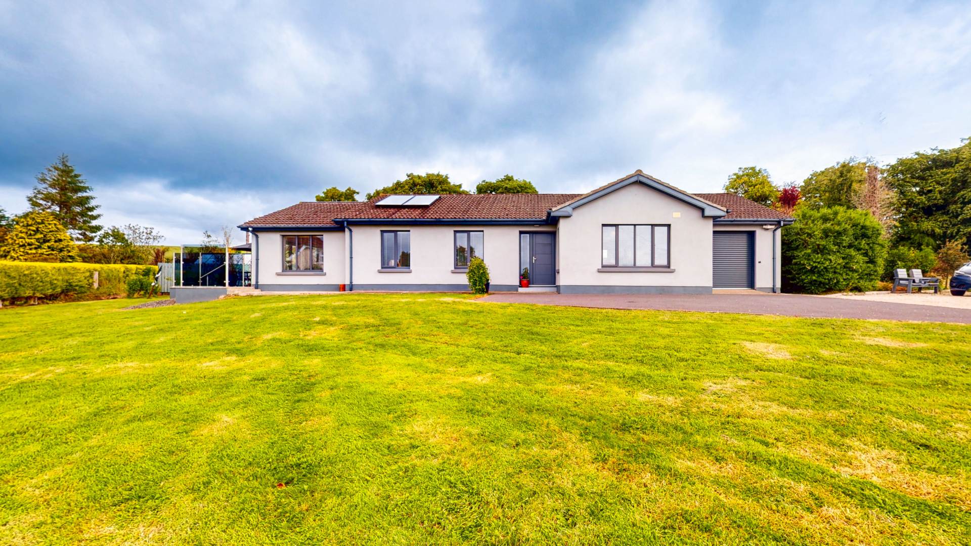 Begrath, Tullyallen, Co. Louth A92 X009 Begrath, Tullyallen, Co. Louth A92 X009