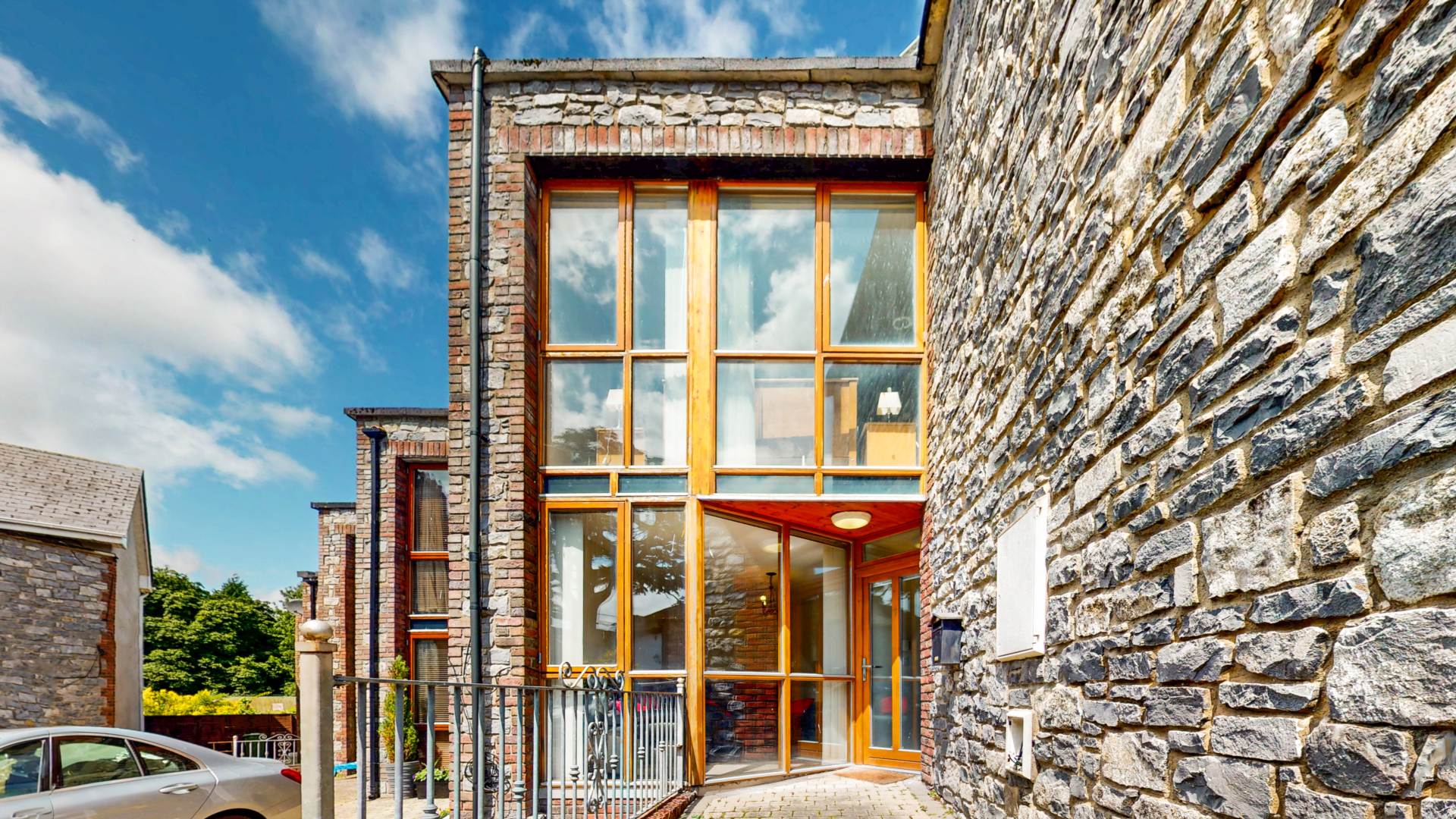 7 Rock Court, Slane, Co. Meath C15 T2F4