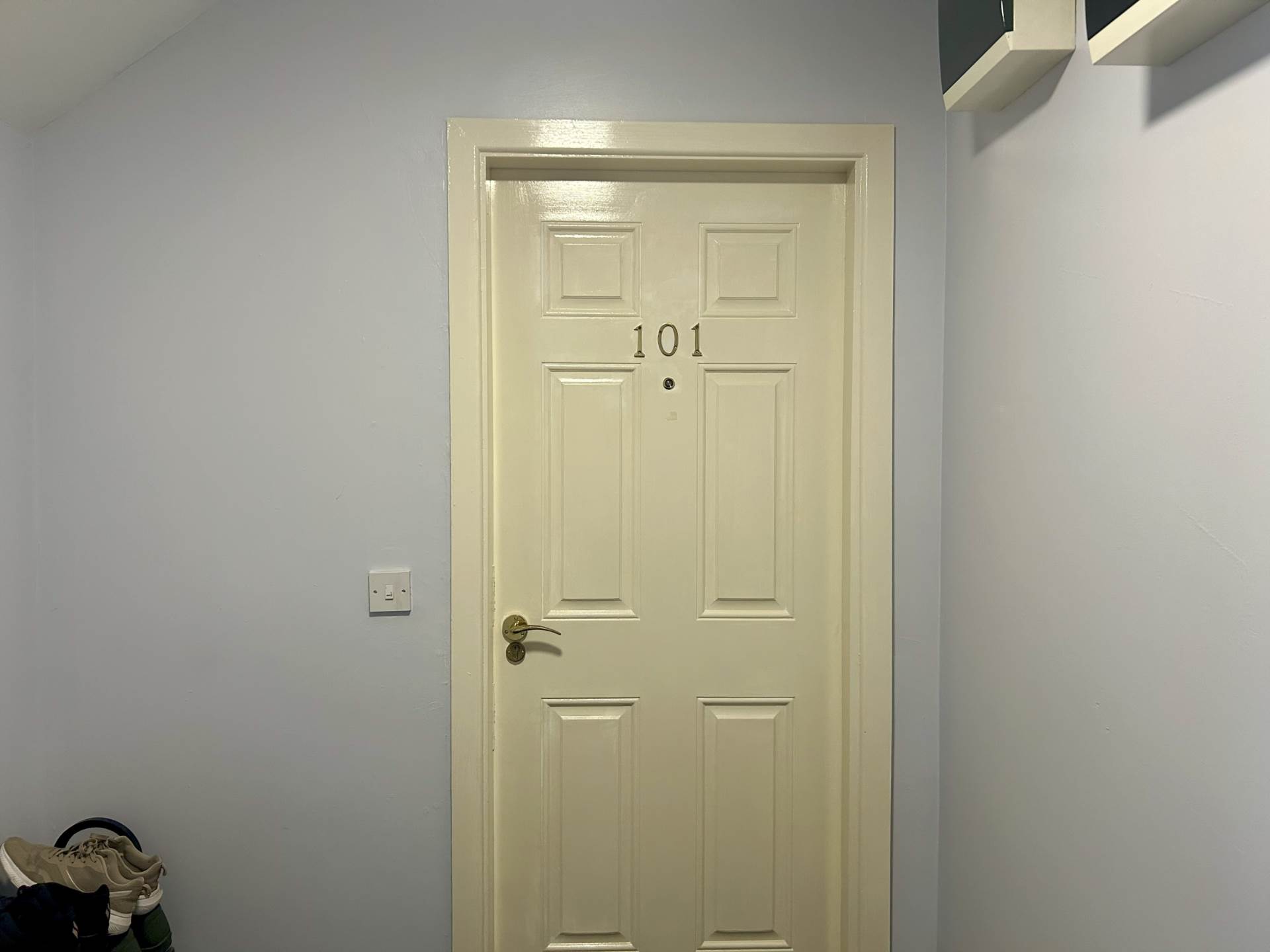 Apartment 101, Block D, An tSean Mhargadh, Green Lanes, Drogheda, Co. Louth Apartment 101, Block D, An tSean Mhargadh, Green Lanes, Drogheda, Co. Louth