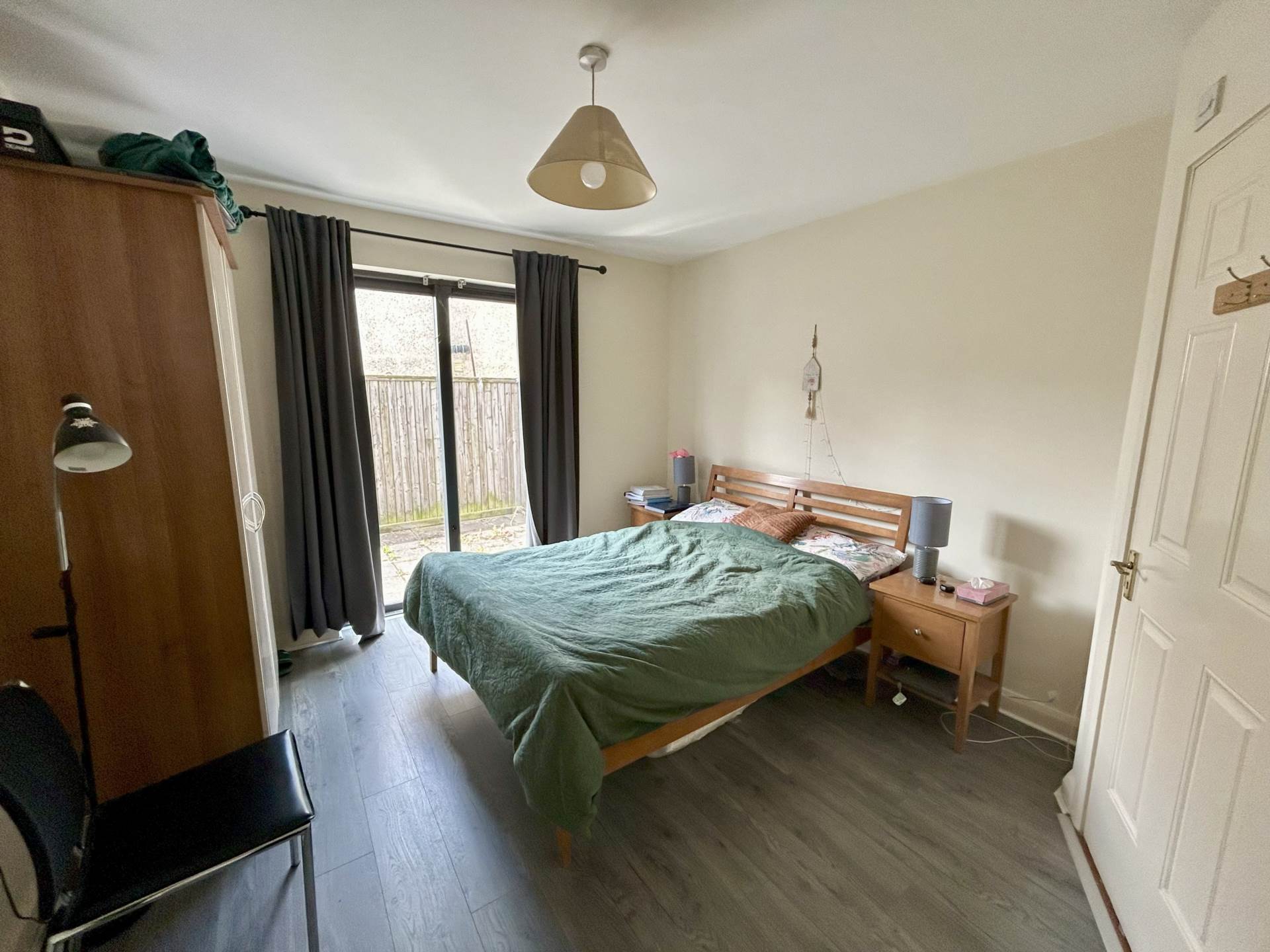 Apartment 101, Block D, An tSean Mhargadh, Green Lanes, Drogheda, Co. Louth Apartment 101, Block D, An tSean Mhargadh, Green Lanes, Drogheda, Co. Louth