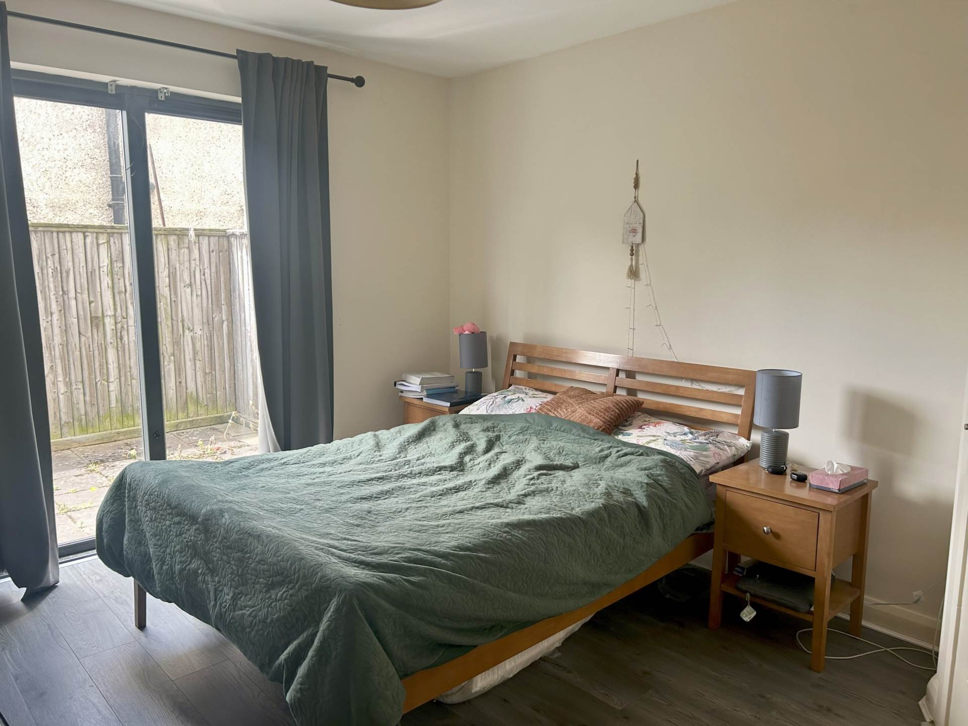 Apartment 101, Block D, An tSean Mhargadh, Green Lanes, Drogheda, Co. Louth Apartment 101, Block D, An tSean Mhargadh, Green Lanes, Drogheda, Co. Louth