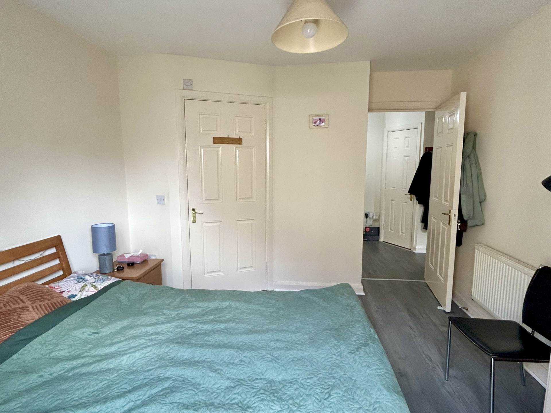Apartment 101, Block D, An tSean Mhargadh, Green Lanes, Drogheda, Co. Louth Apartment 101, Block D, An tSean Mhargadh, Green Lanes, Drogheda, Co. Louth