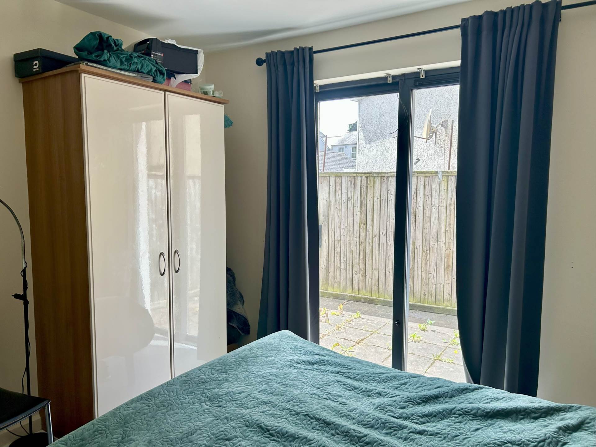 Apartment 101, Block D, An tSean Mhargadh, Green Lanes, Drogheda, Co. Louth Apartment 101, Block D, An tSean Mhargadh, Green Lanes, Drogheda, Co. Louth