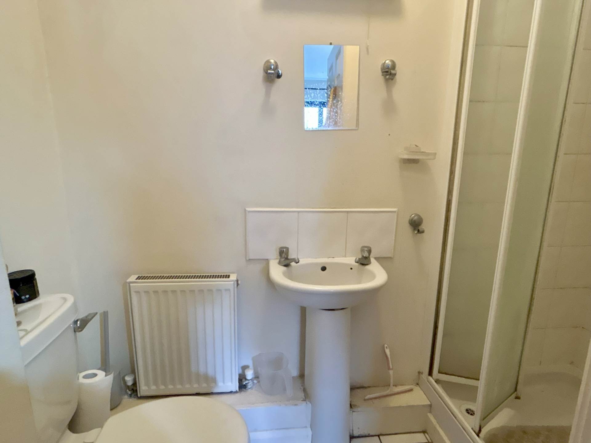 Apartment 101, Block D, An tSean Mhargadh, Green Lanes, Drogheda, Co. Louth Apartment 101, Block D, An tSean Mhargadh, Green Lanes, Drogheda, Co. Louth