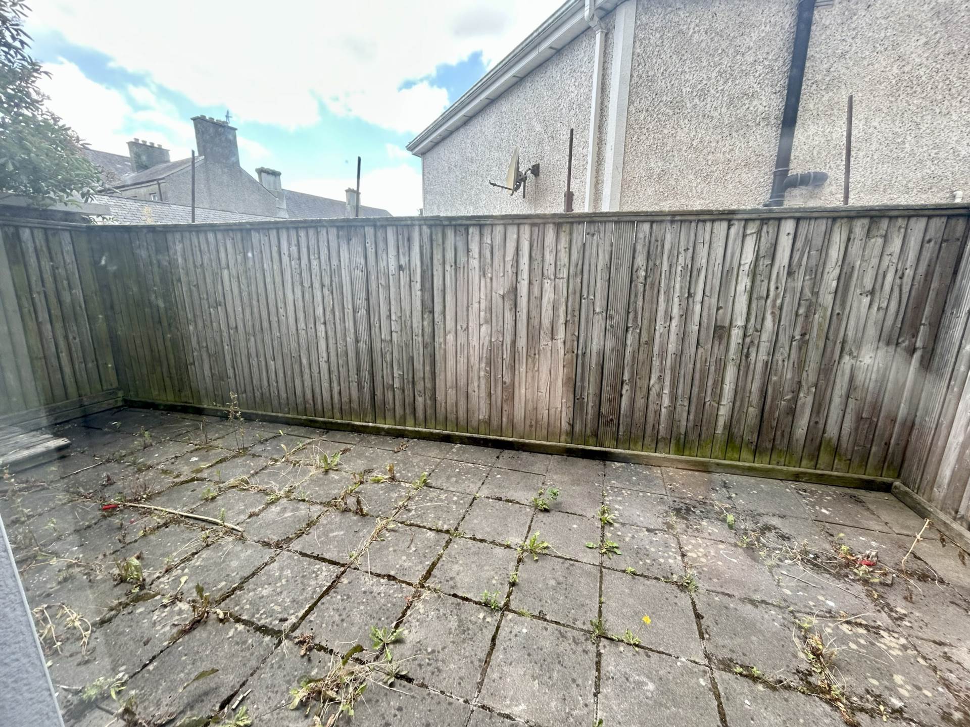Apartment 101, Block D, An tSean Mhargadh, Green Lanes, Drogheda, Co. Louth Apartment 101, Block D, An tSean Mhargadh, Green Lanes, Drogheda, Co. Louth