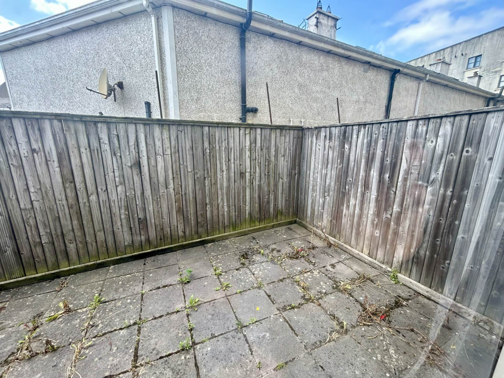 Apartment 101, Block D, An tSean Mhargadh, Green Lanes, Drogheda, Co. Louth Apartment 101, Block D, An tSean Mhargadh, Green Lanes, Drogheda, Co. Louth