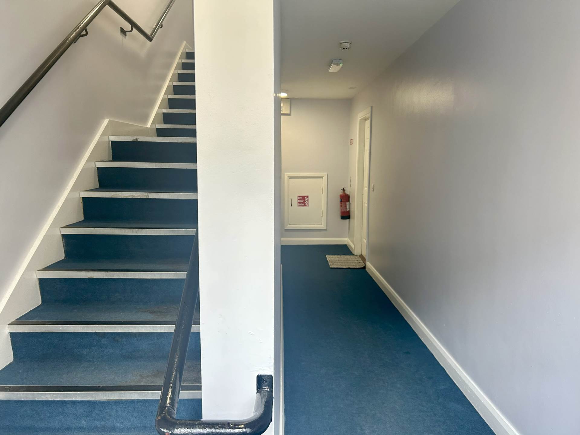 Apartment 101, Block D, An tSean Mhargadh, Green Lanes, Drogheda, Co. Louth Apartment 101, Block D, An tSean Mhargadh, Green Lanes, Drogheda, Co. Louth