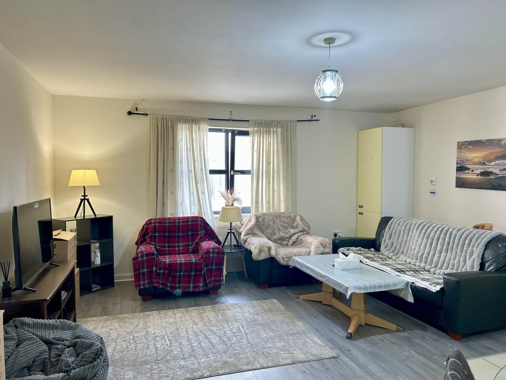 Apartment 101, Block D, An tSean Mhargadh, Green Lanes, Drogheda, Co. Louth Apartment 101, Block D, An tSean Mhargadh, Green Lanes, Drogheda, Co. Louth