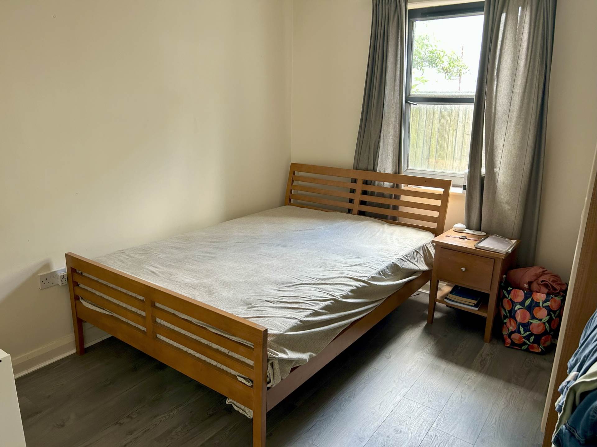 Apartment 101, Block D, An tSean Mhargadh, Green Lanes, Drogheda, Co. Louth Apartment 101, Block D, An tSean Mhargadh, Green Lanes, Drogheda, Co. Louth