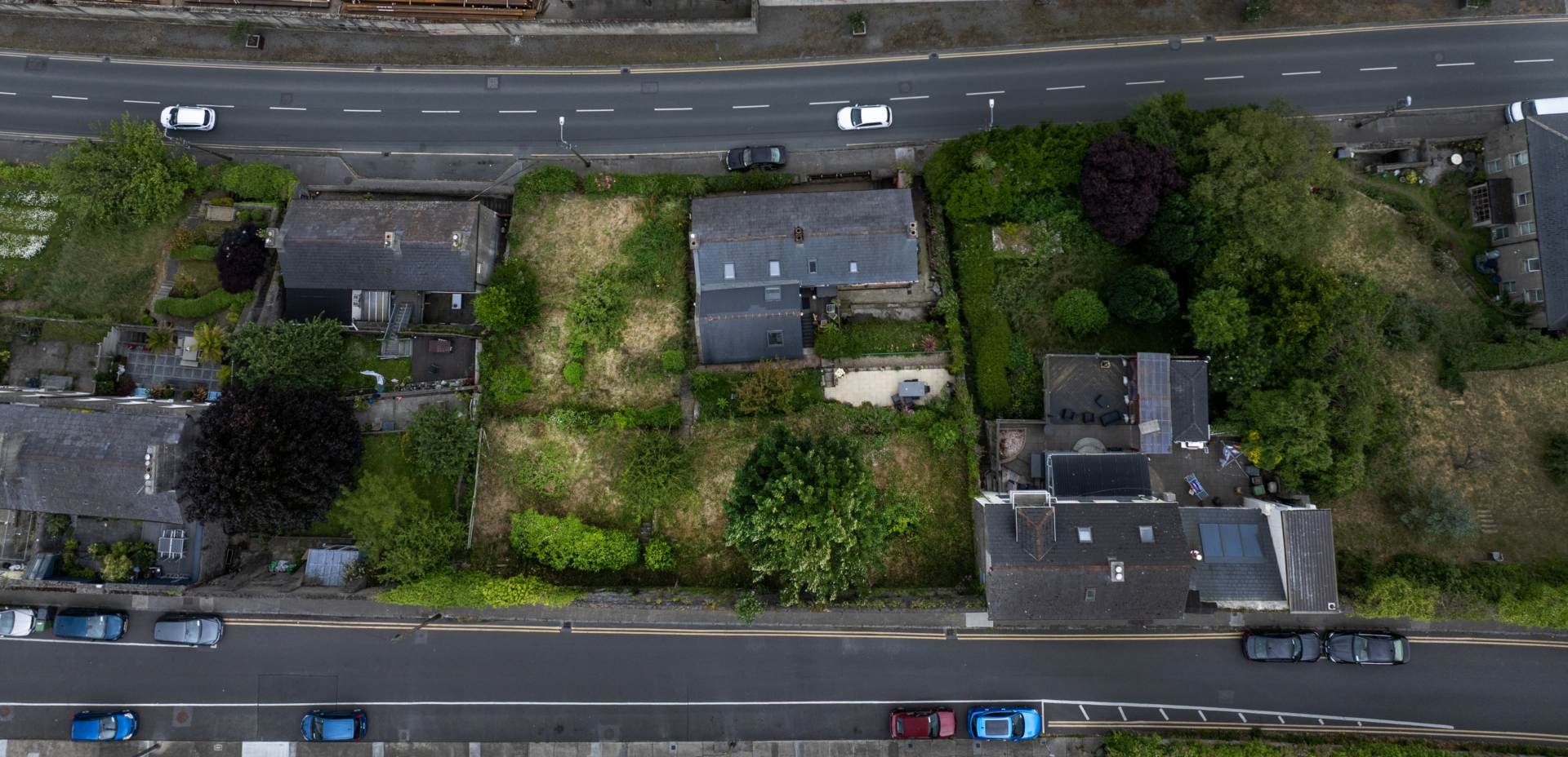 Cord Road, Drogheda, Co. Louth Cord Road, Drogheda, Co. Louth