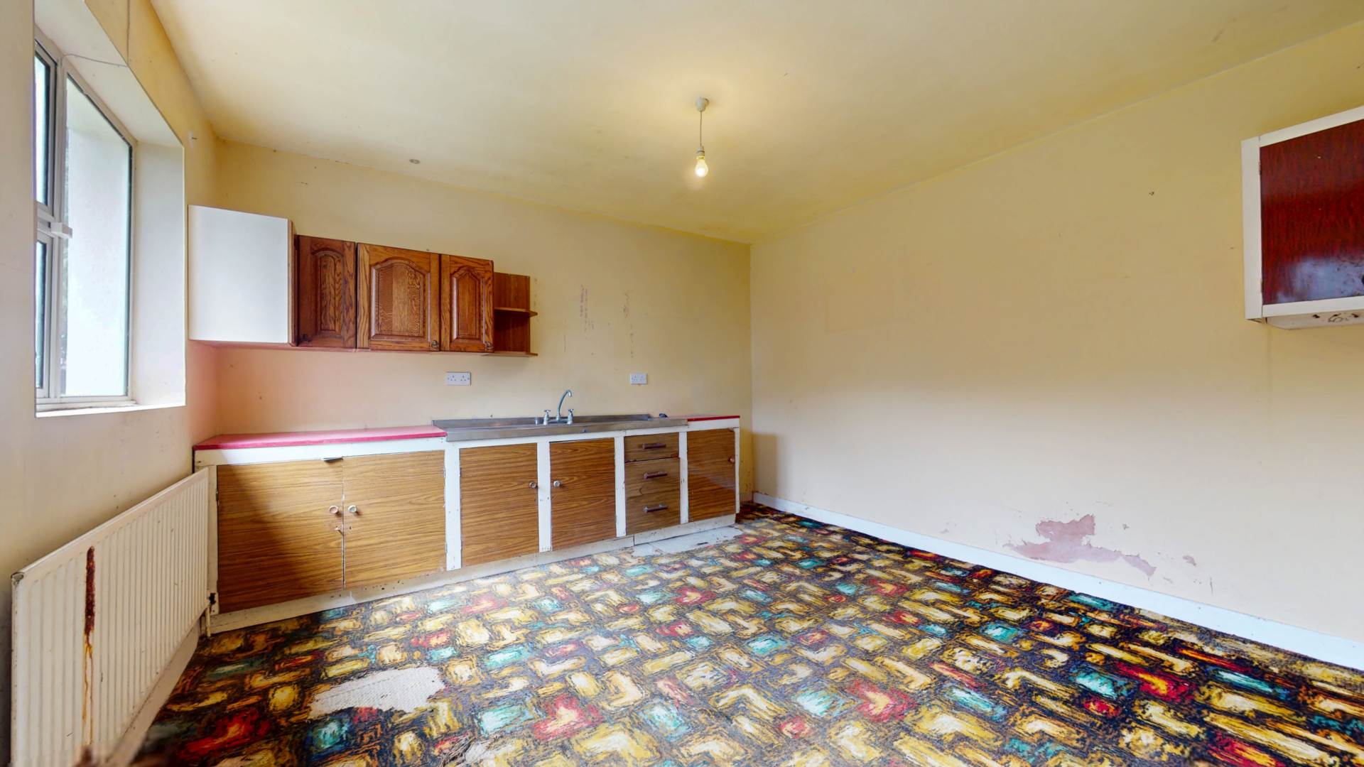 Mount Vernon, Cross Lane, Drogheda, Co. Louth A92 KHW0 Mount Vernon, Cross Lane, Drogheda, Co. Louth A92 KHW0