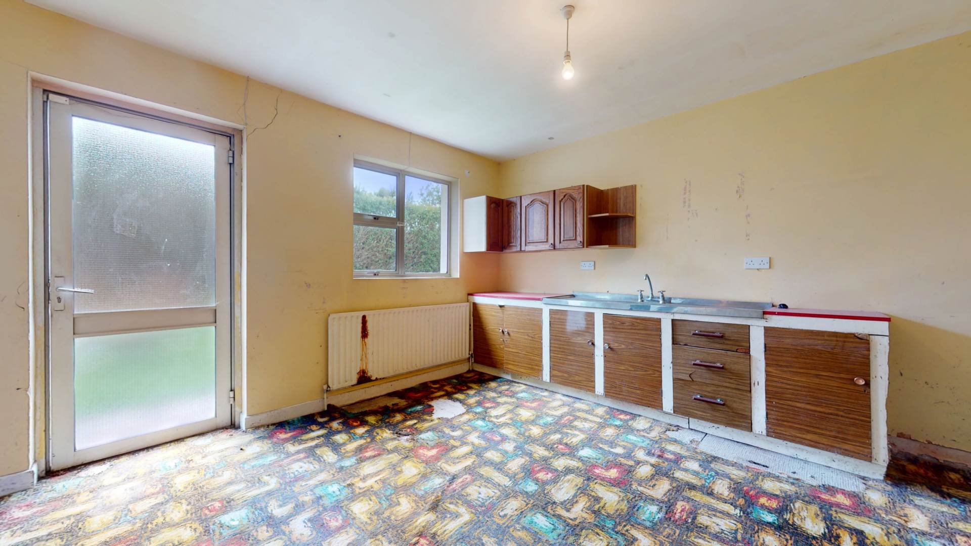 Mount Vernon, Cross Lane, Drogheda, Co. Louth A92 KHW0 Mount Vernon, Cross Lane, Drogheda, Co. Louth A92 KHW0