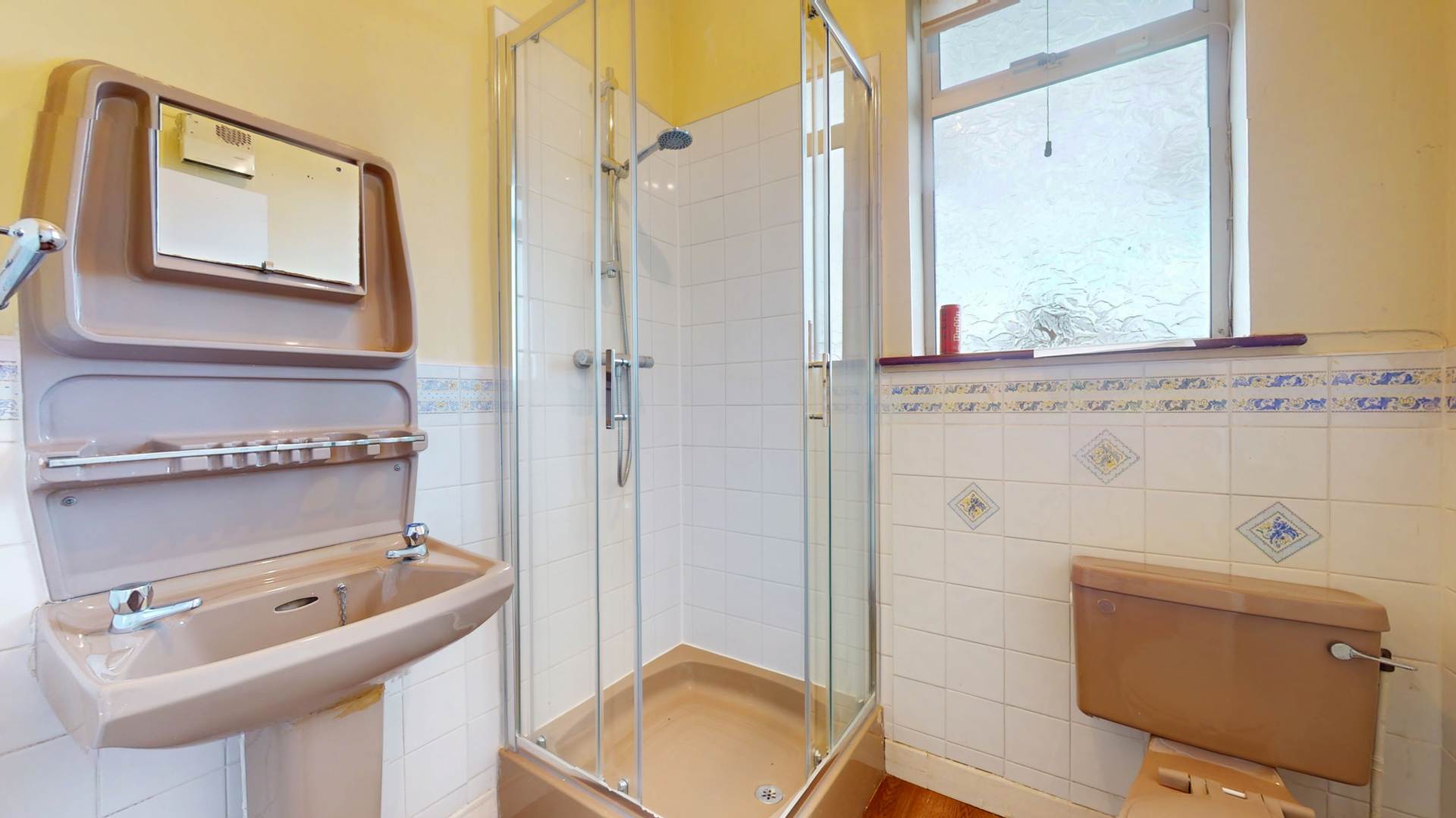 Mount Vernon, Cross Lane, Drogheda, Co. Louth A92 KHW0 Mount Vernon, Cross Lane, Drogheda, Co. Louth A92 KHW0