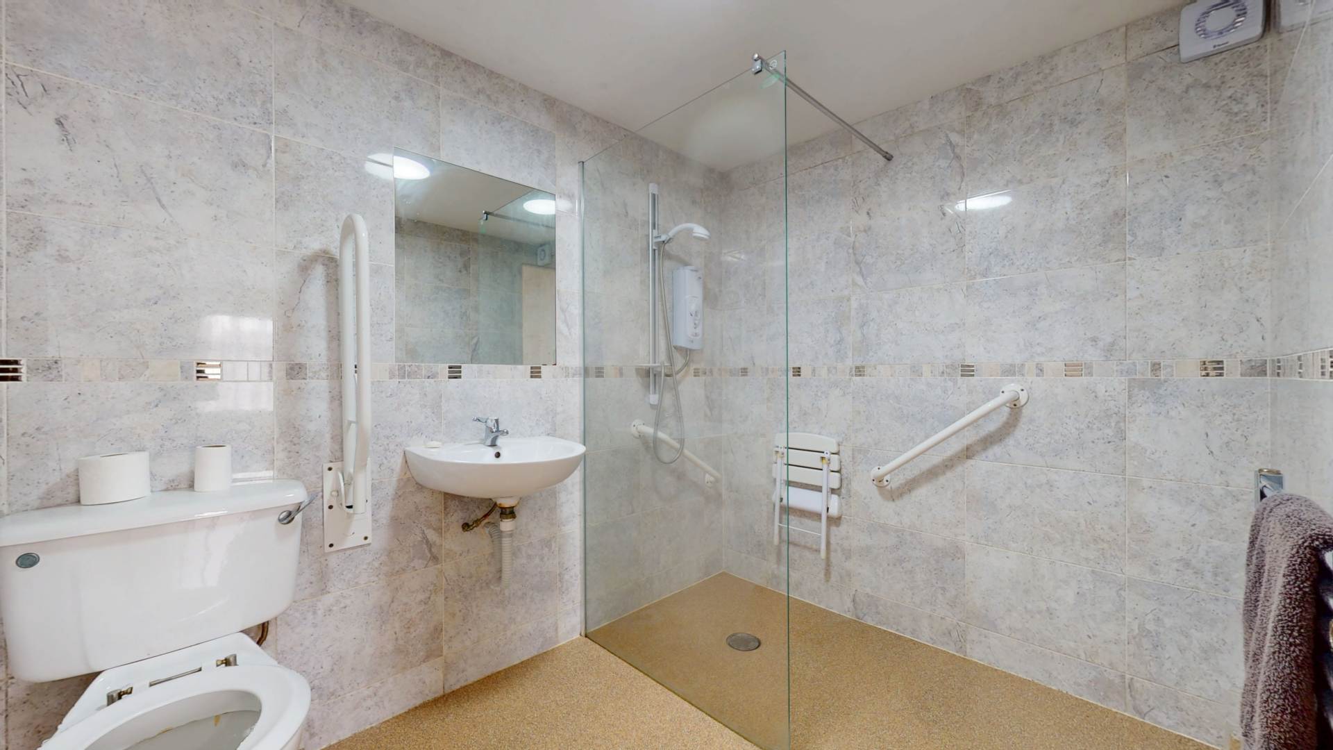 Mount Vernon, Cross Lane, Drogheda, Co. Louth A92 KHW0 Mount Vernon, Cross Lane, Drogheda, Co. Louth A92 KHW0