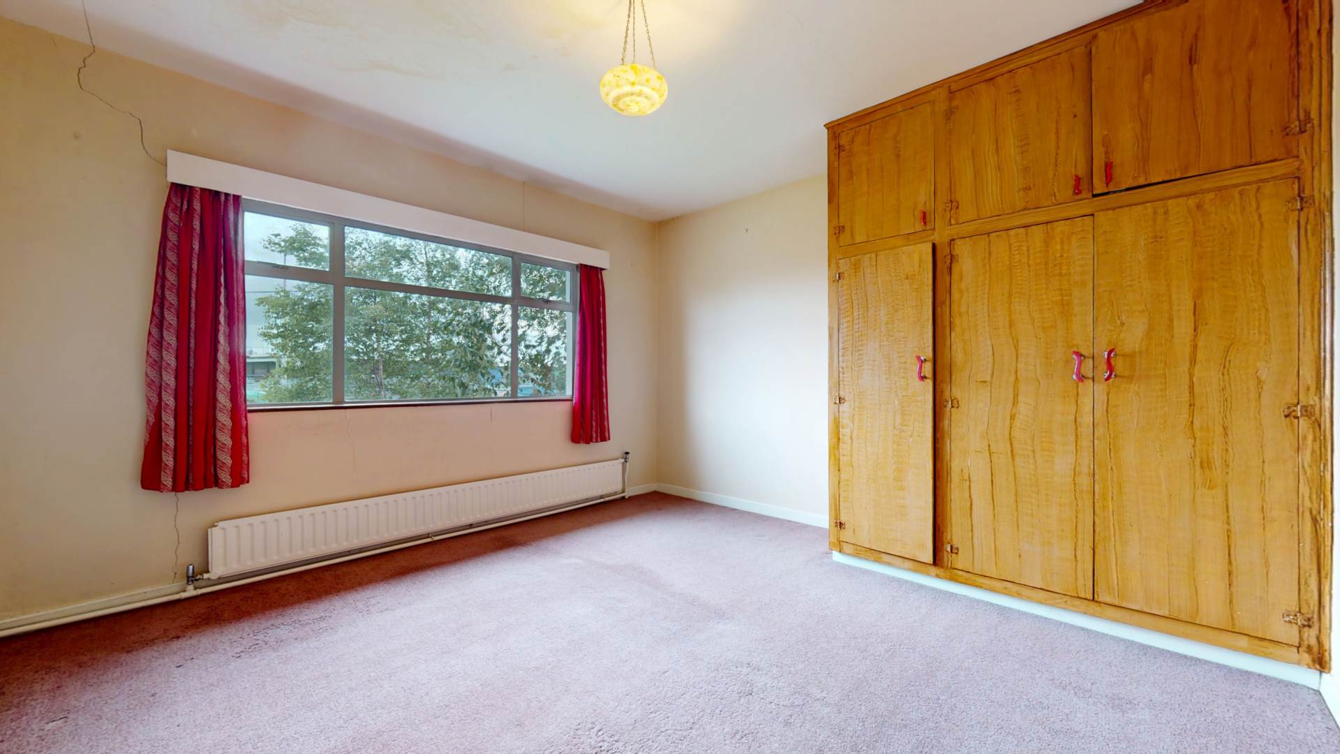 Mount Vernon, Cross Lane, Drogheda, Co. Louth A92 KHW0 Mount Vernon, Cross Lane, Drogheda, Co. Louth A92 KHW0