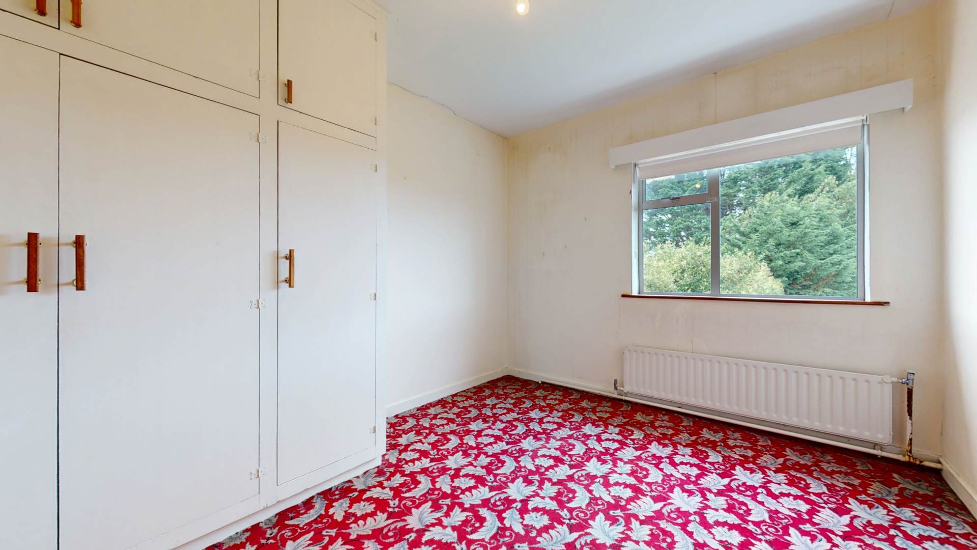 Mount Vernon, Cross Lane, Drogheda, Co. Louth A92 KHW0 Mount Vernon, Cross Lane, Drogheda, Co. Louth A92 KHW0
