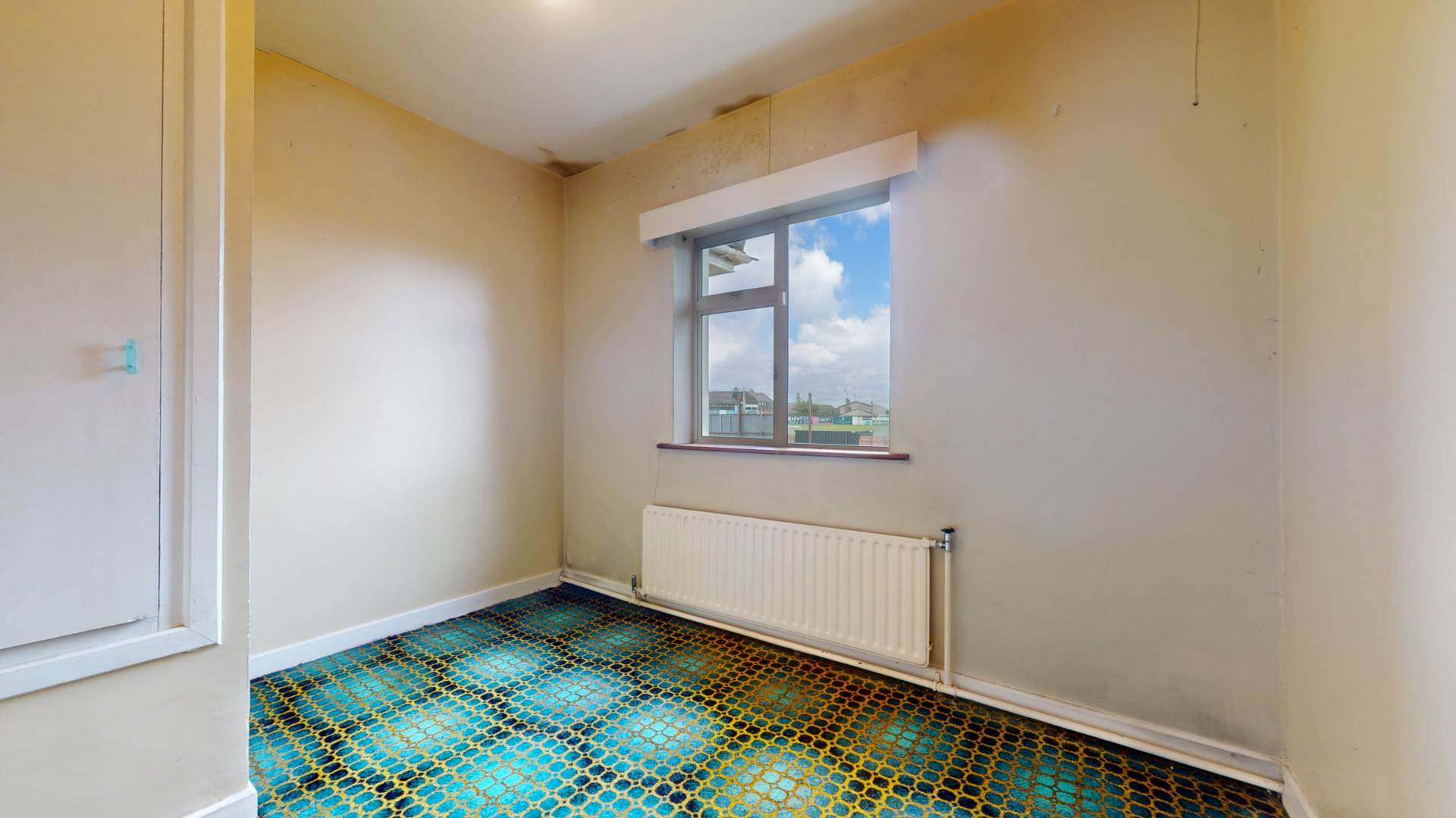 Mount Vernon, Cross Lane, Drogheda, Co. Louth A92 KHW0 Mount Vernon, Cross Lane, Drogheda, Co. Louth A92 KHW0