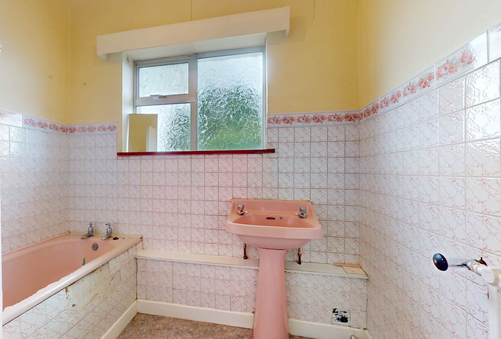 Mount Vernon, Cross Lane, Drogheda, Co. Louth A92 KHW0 Mount Vernon, Cross Lane, Drogheda, Co. Louth A92 KHW0
