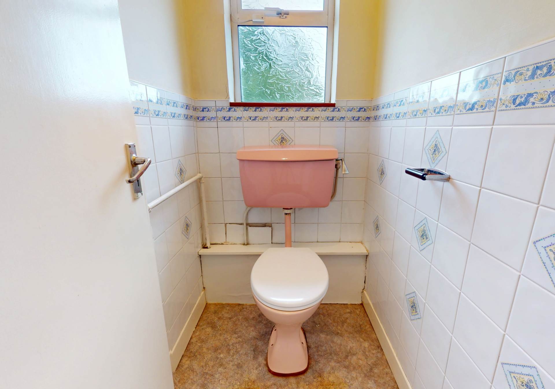 Mount Vernon, Cross Lane, Drogheda, Co. Louth A92 KHW0 Mount Vernon, Cross Lane, Drogheda, Co. Louth A92 KHW0