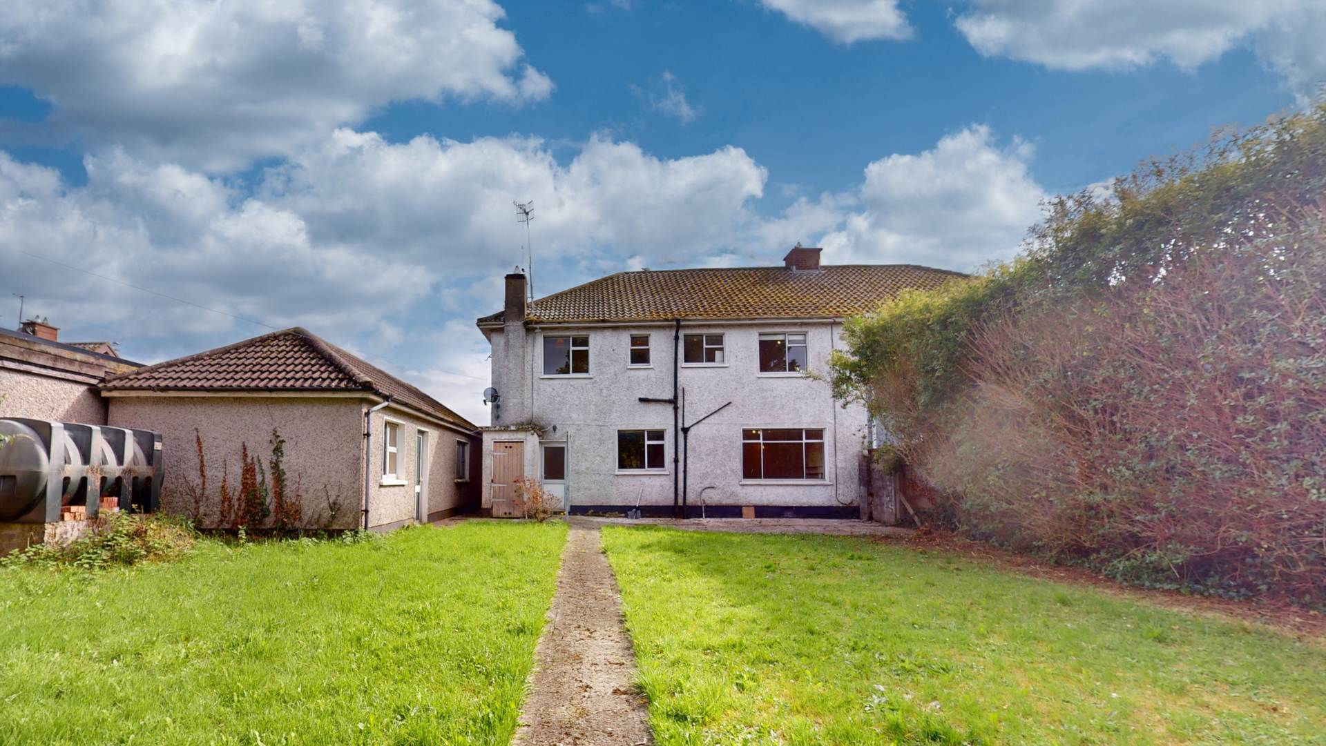 Mount Vernon, Cross Lane, Drogheda, Co. Louth A92 KHW0 Mount Vernon, Cross Lane, Drogheda, Co. Louth A92 KHW0