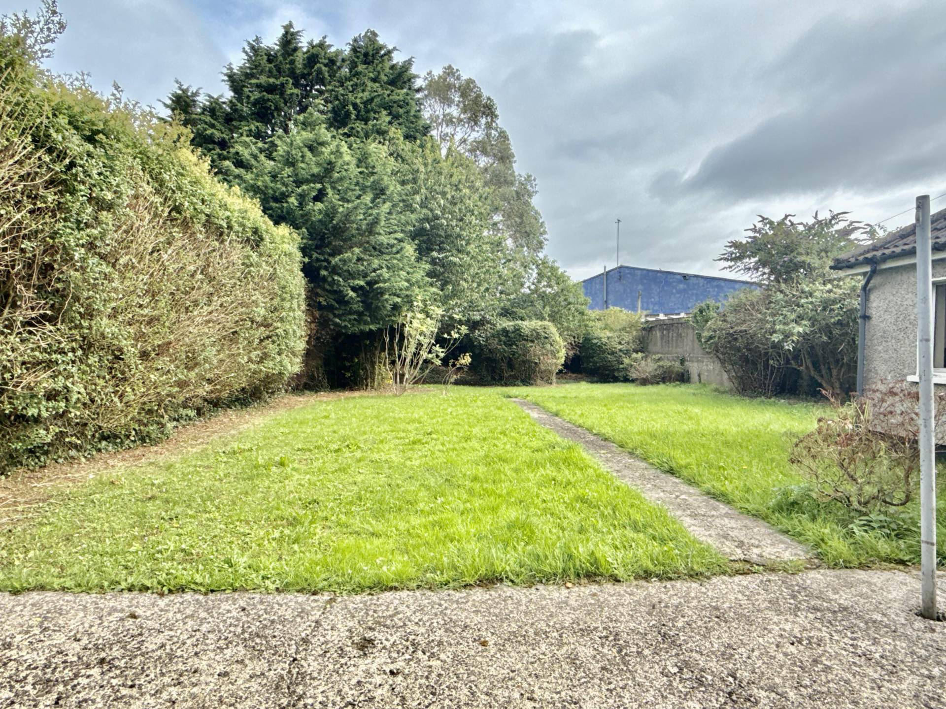 Mount Vernon, Cross Lane, Drogheda, Co. Louth A92 KHW0 Mount Vernon, Cross Lane, Drogheda, Co. Louth A92 KHW0