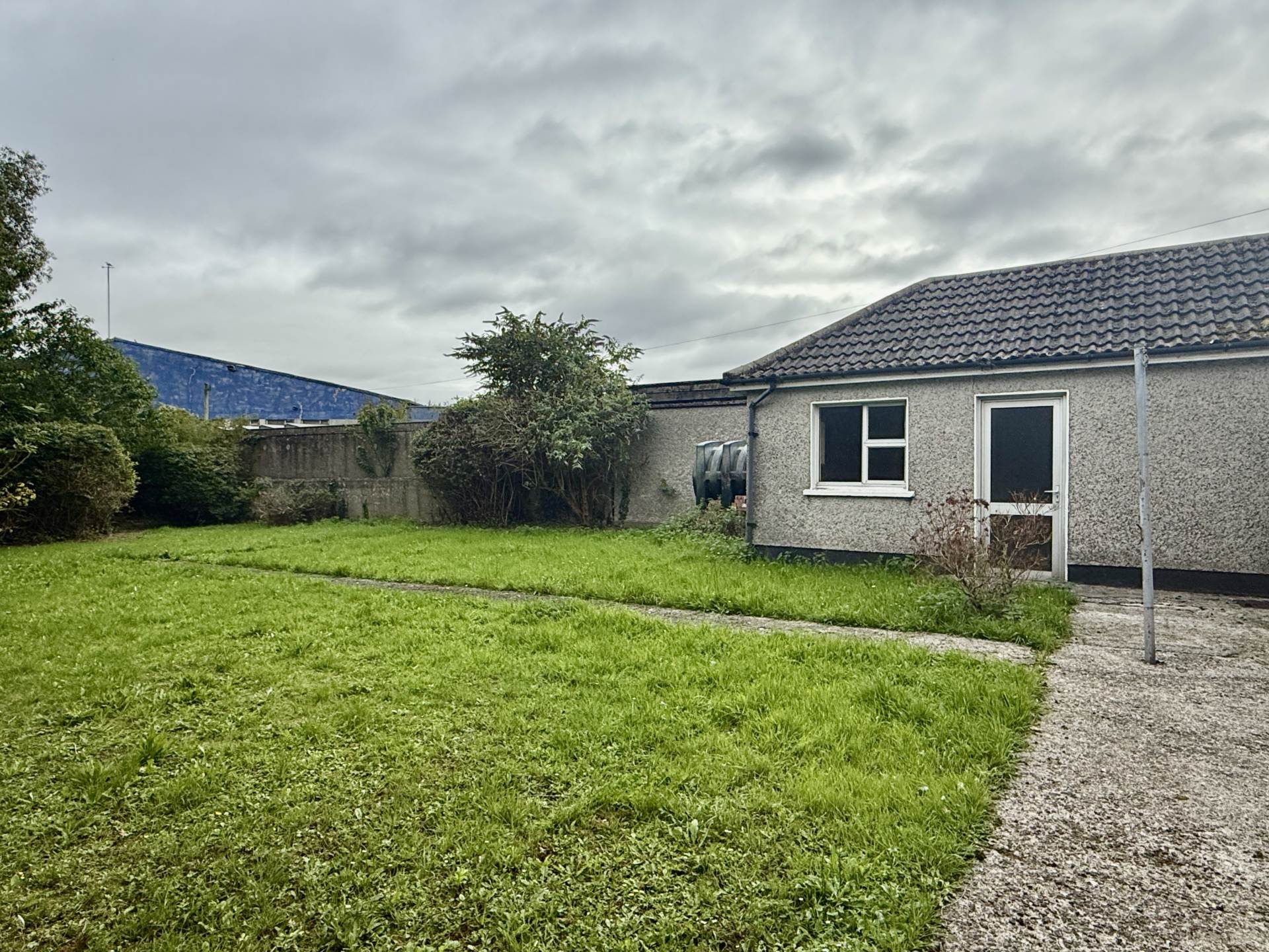 Mount Vernon, Cross Lane, Drogheda, Co. Louth A92 KHW0 Mount Vernon, Cross Lane, Drogheda, Co. Louth A92 KHW0