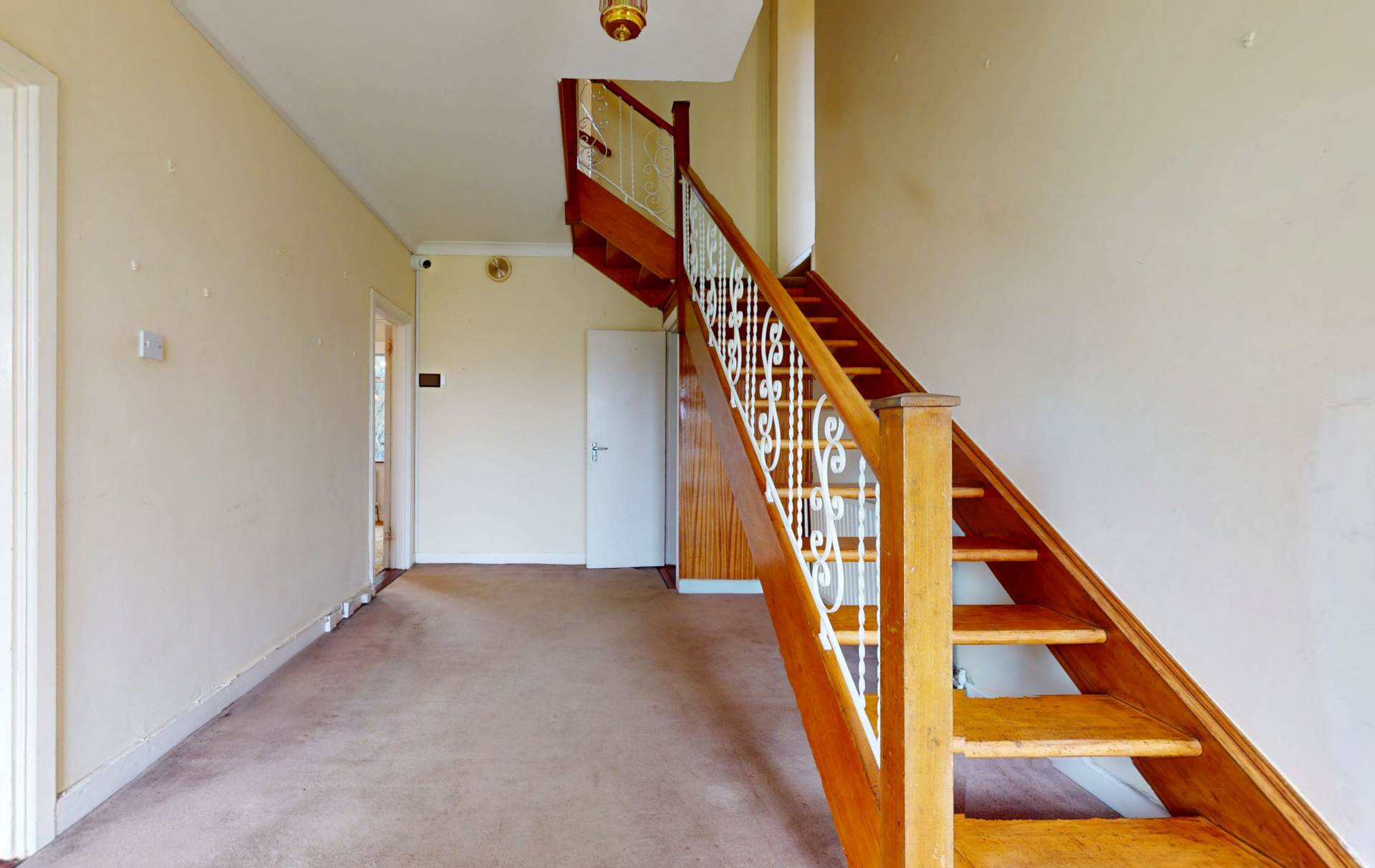 Mount Vernon, Cross Lane, Drogheda, Co. Louth A92 KHW0 Mount Vernon, Cross Lane, Drogheda, Co. Louth A92 KHW0