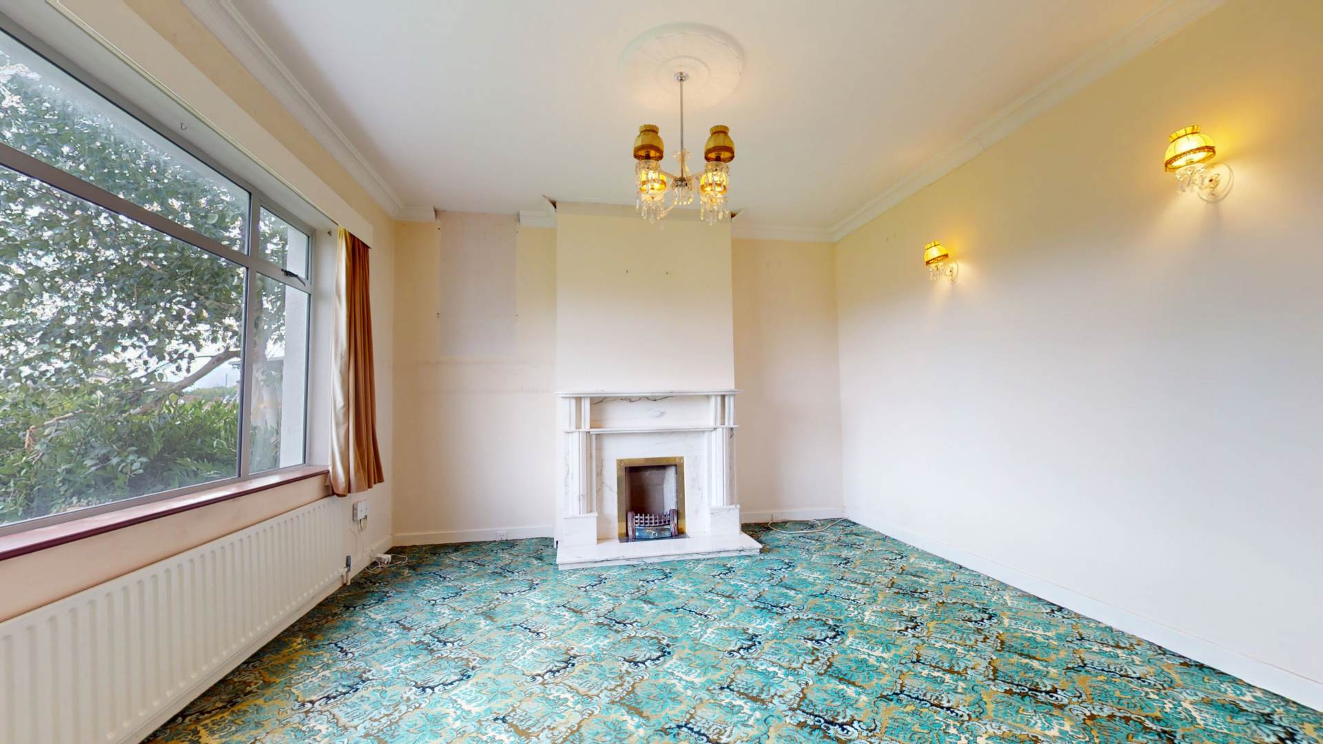 Mount Vernon, Cross Lane, Drogheda, Co. Louth A92 KHW0 Mount Vernon, Cross Lane, Drogheda, Co. Louth A92 KHW0