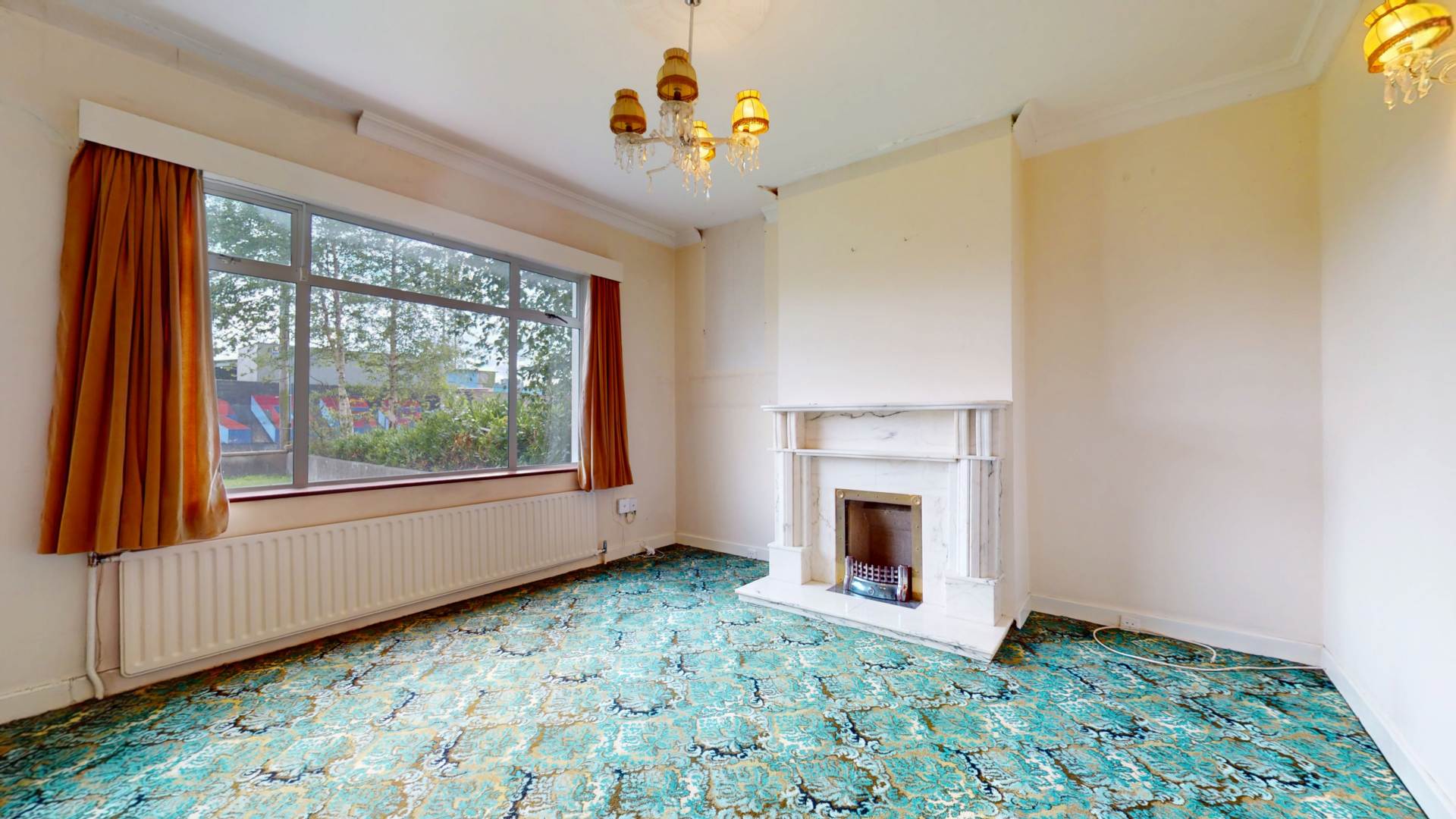 Mount Vernon, Cross Lane, Drogheda, Co. Louth A92 KHW0 Mount Vernon, Cross Lane, Drogheda, Co. Louth A92 KHW0