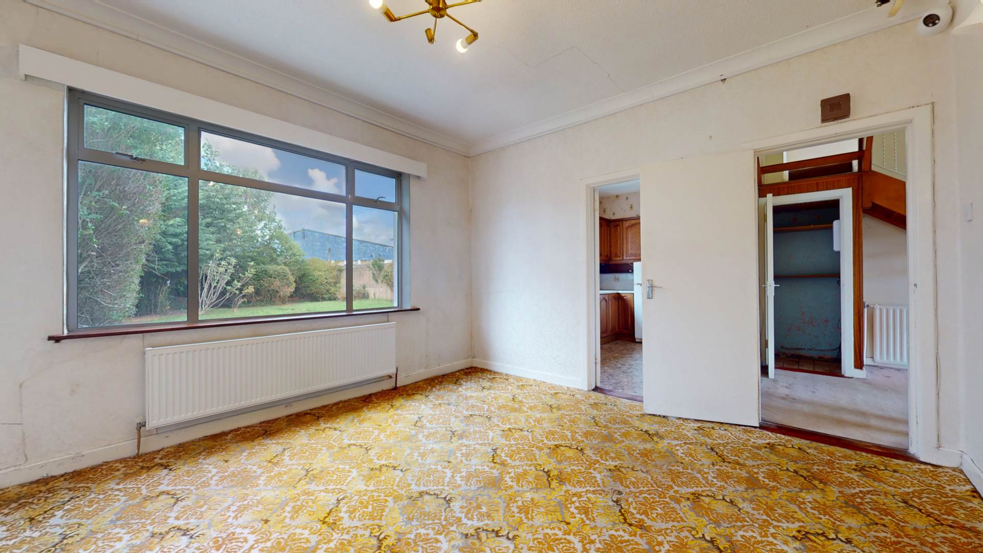 Mount Vernon, Cross Lane, Drogheda, Co. Louth A92 KHW0 Mount Vernon, Cross Lane, Drogheda, Co. Louth A92 KHW0