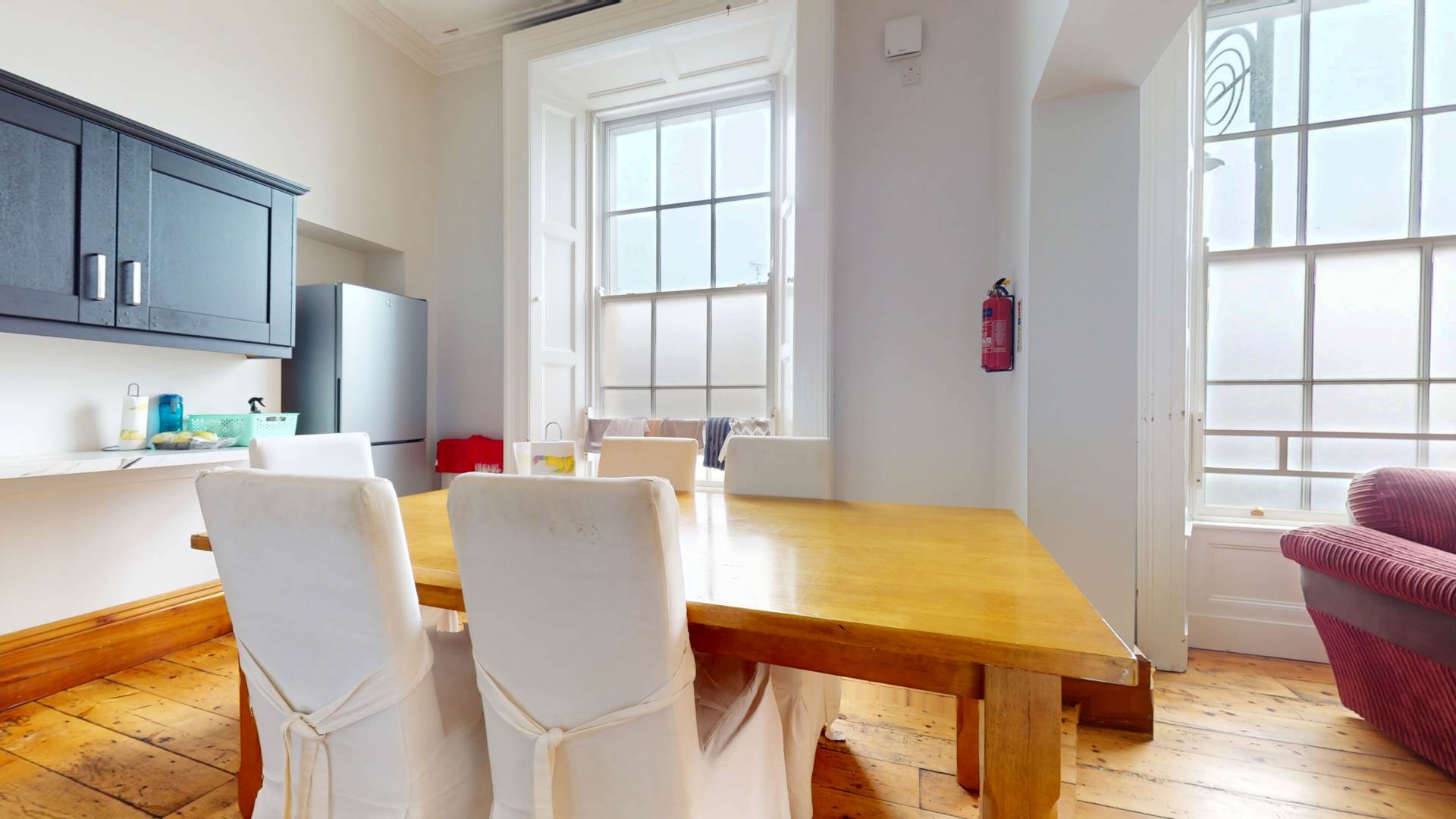 8 Francis Street, Dundalk, Co. Louth