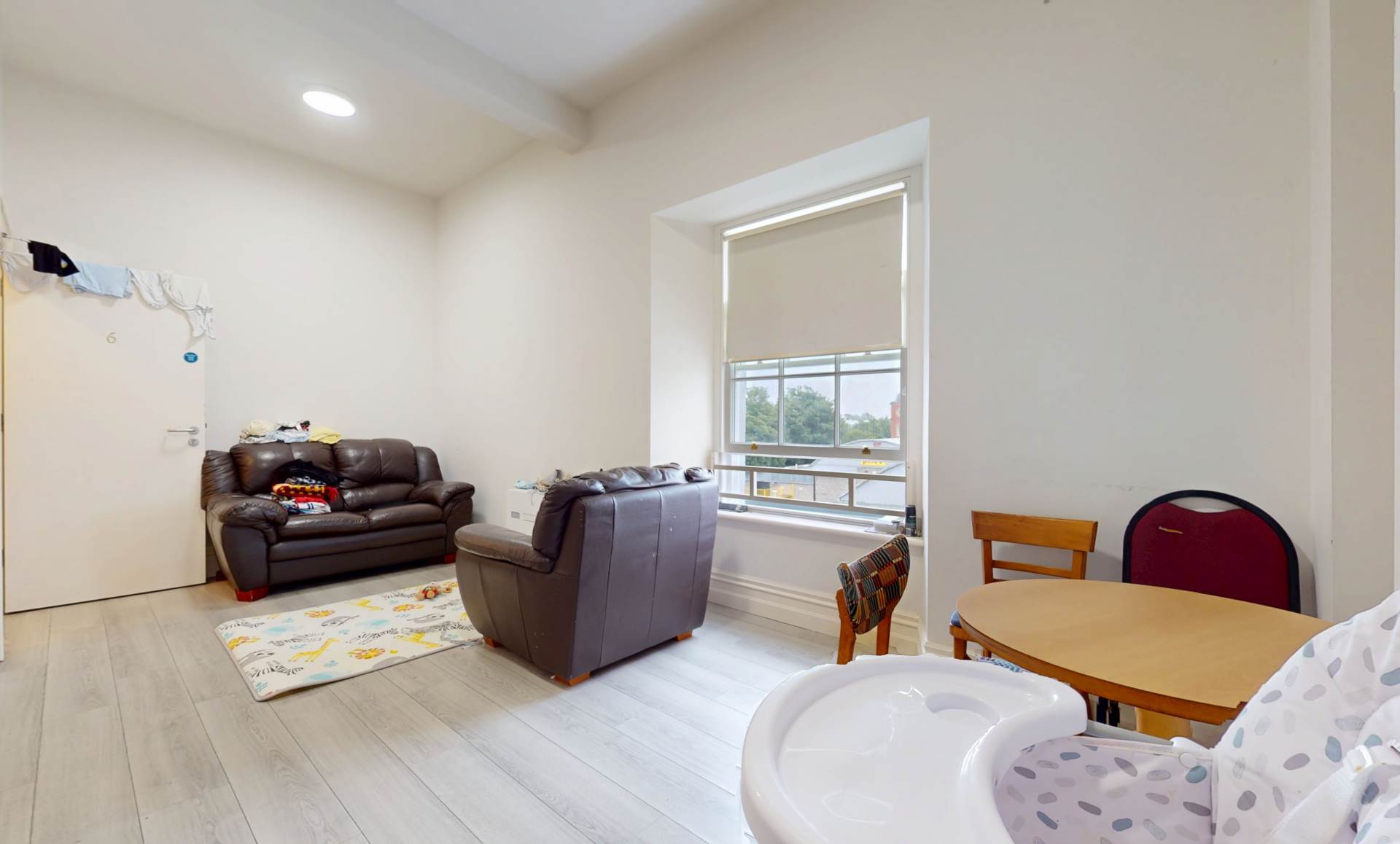 8 Francis Street, Dundalk, Co. Louth