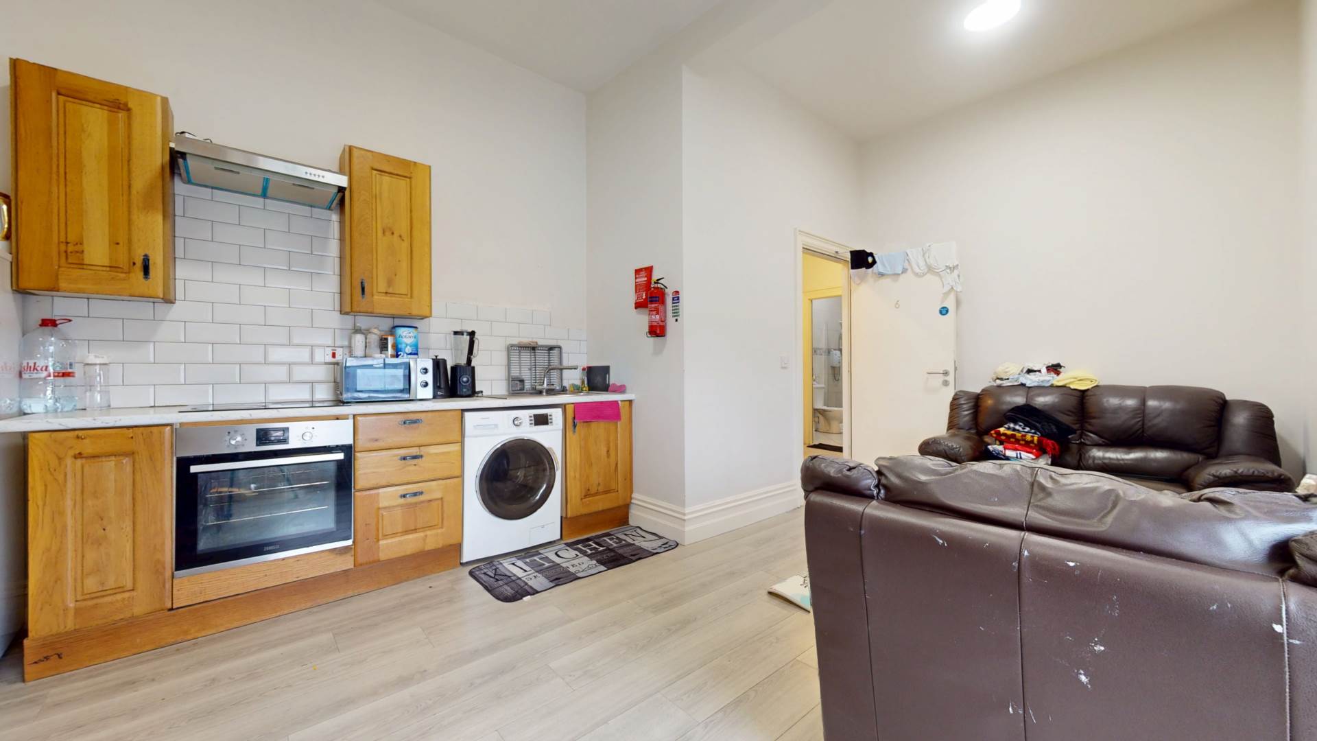 8 Francis Street, Dundalk, Co. Louth
