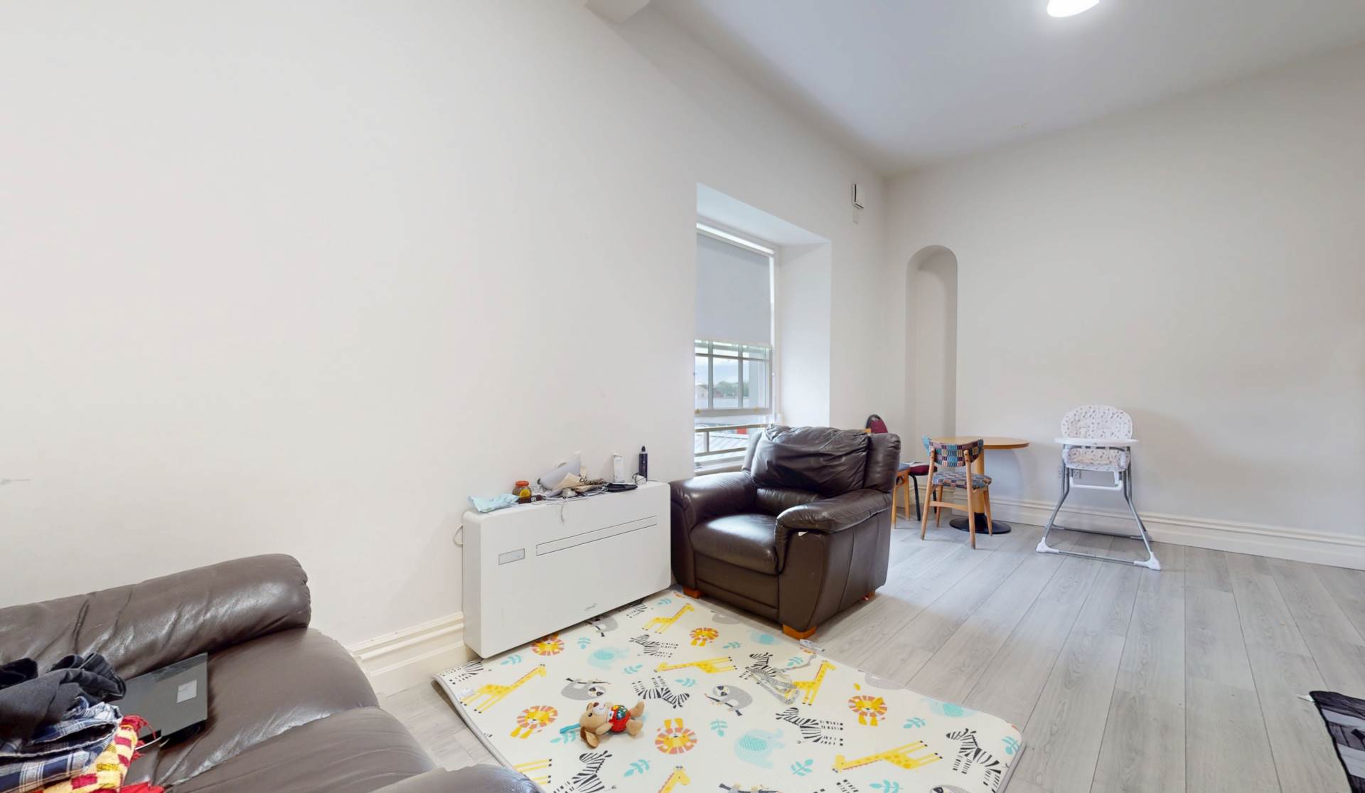 8 Francis Street, Dundalk, Co. Louth