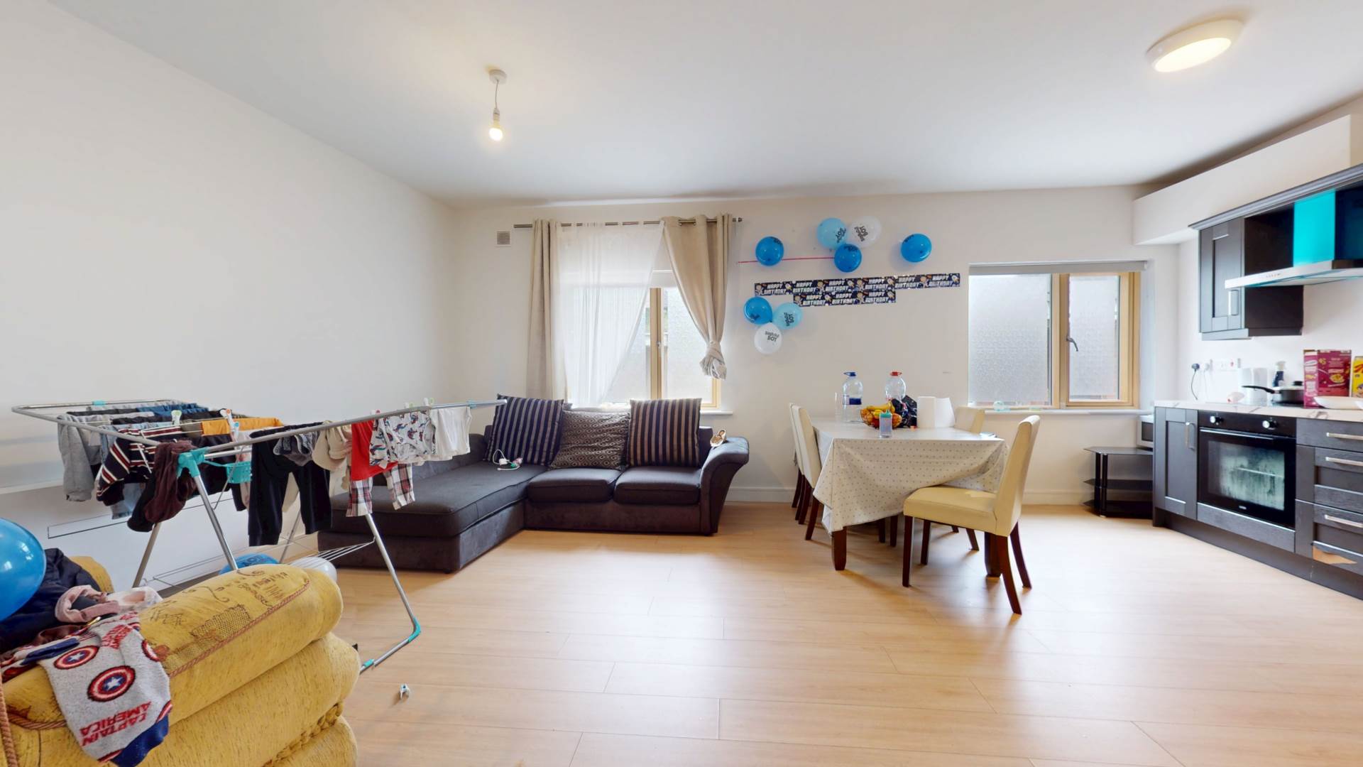 8 Francis Street, Dundalk, Co. Louth