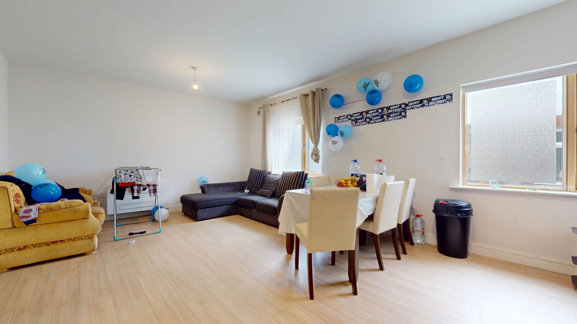 8 Francis Street, Dundalk, Co. Louth