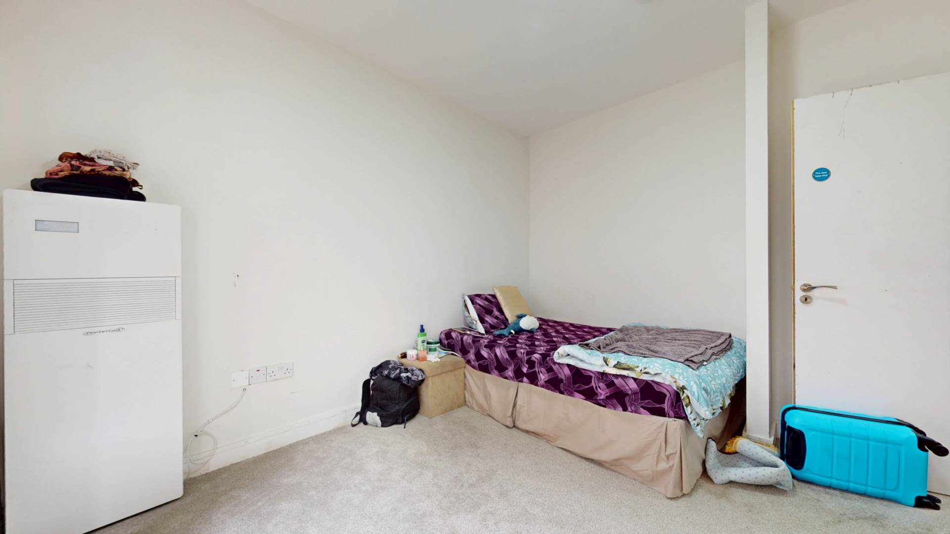 8 Francis Street, Dundalk, Co. Louth