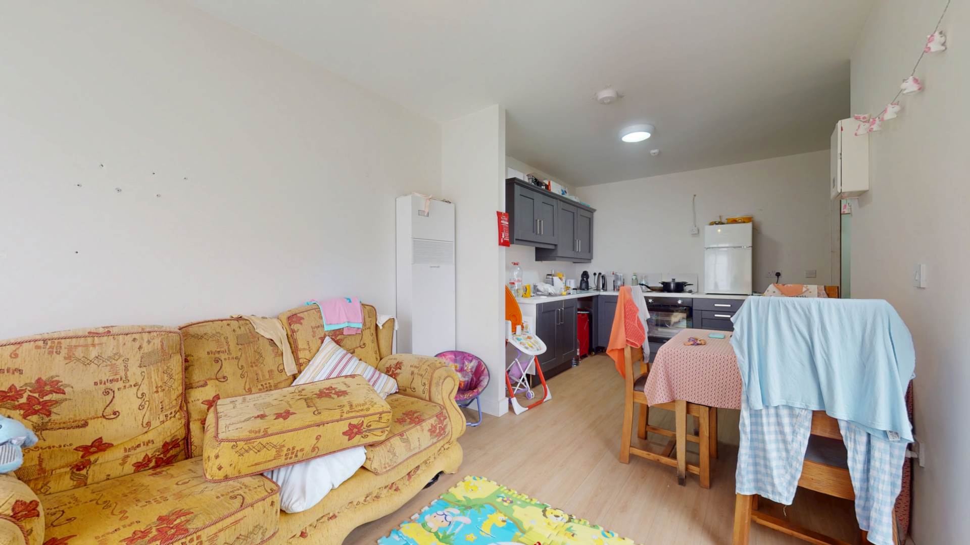 8 Francis Street, Dundalk, Co. Louth