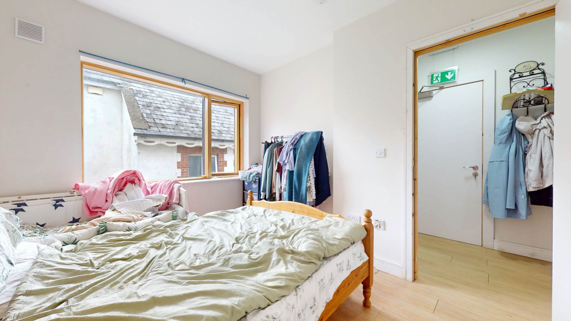 8 Francis Street, Dundalk, Co. Louth