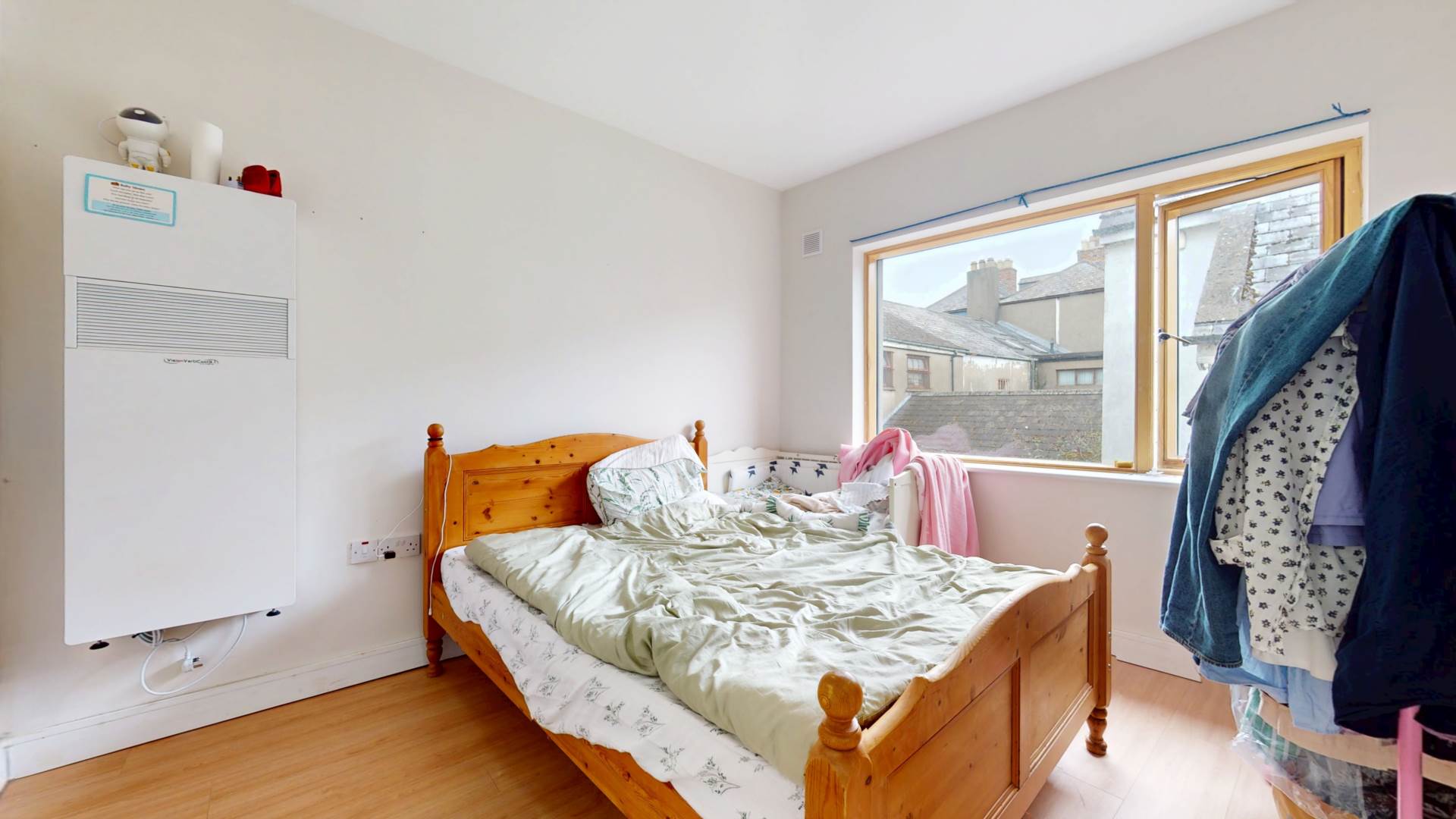 8 Francis Street, Dundalk, Co. Louth