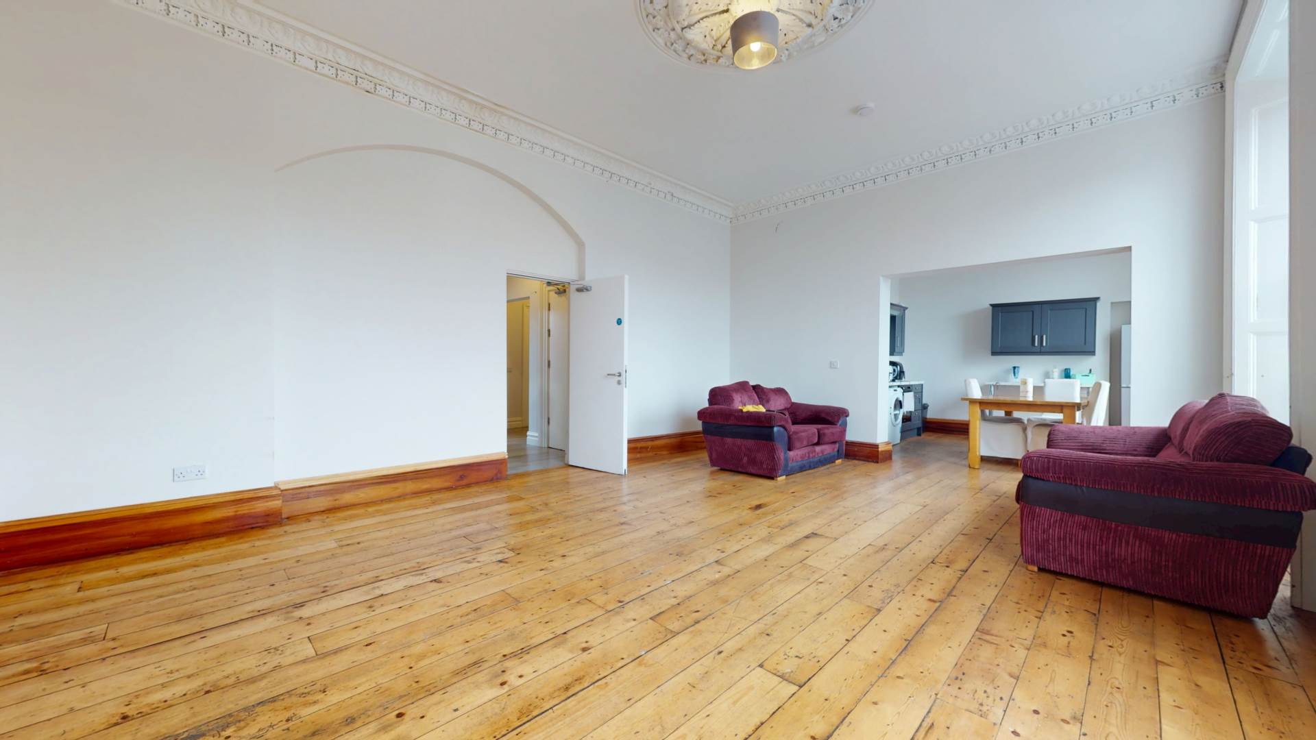 8 Francis Street, Dundalk, Co. Louth