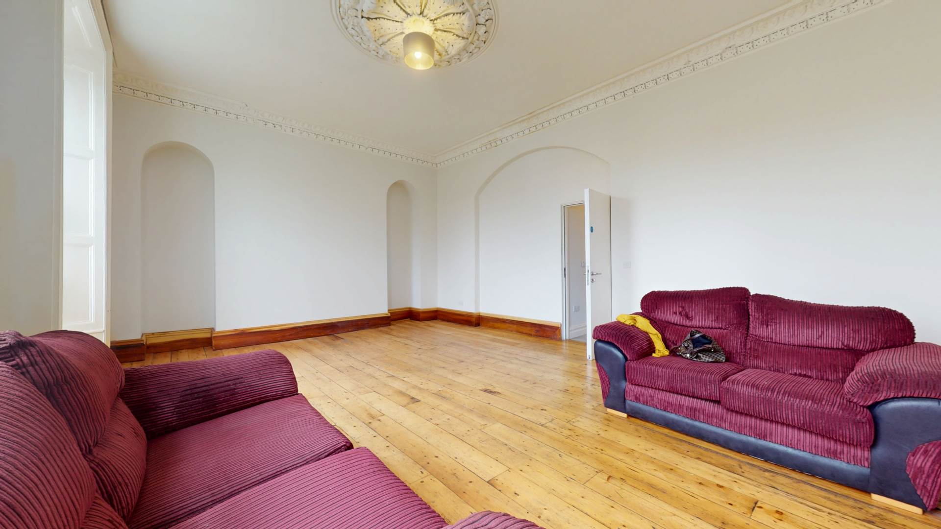 8 Francis Street, Dundalk, Co. Louth