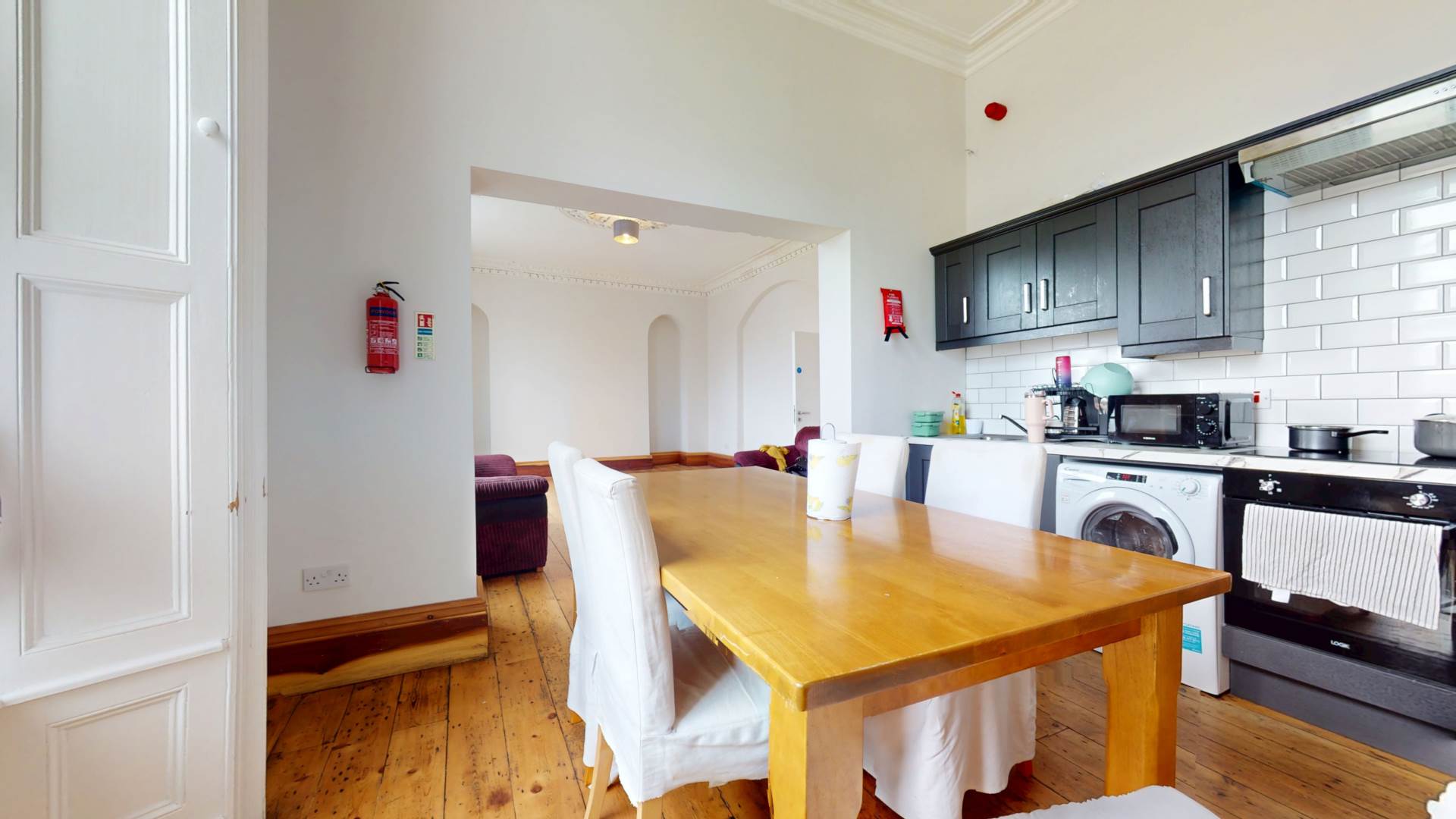 8 Francis Street, Dundalk, Co. Louth