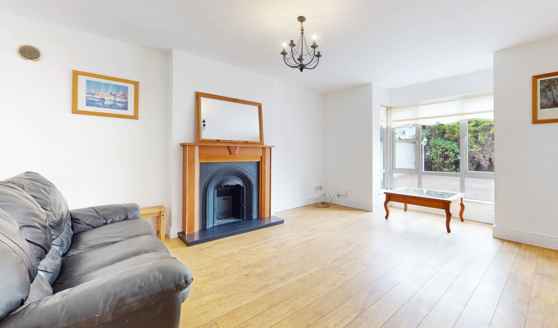83 Lagavoreen Manor, Drogheda, Co. Meath A92 D73H 83 Lagavoreen Manor, Drogheda, Co. Meath A92 D73H