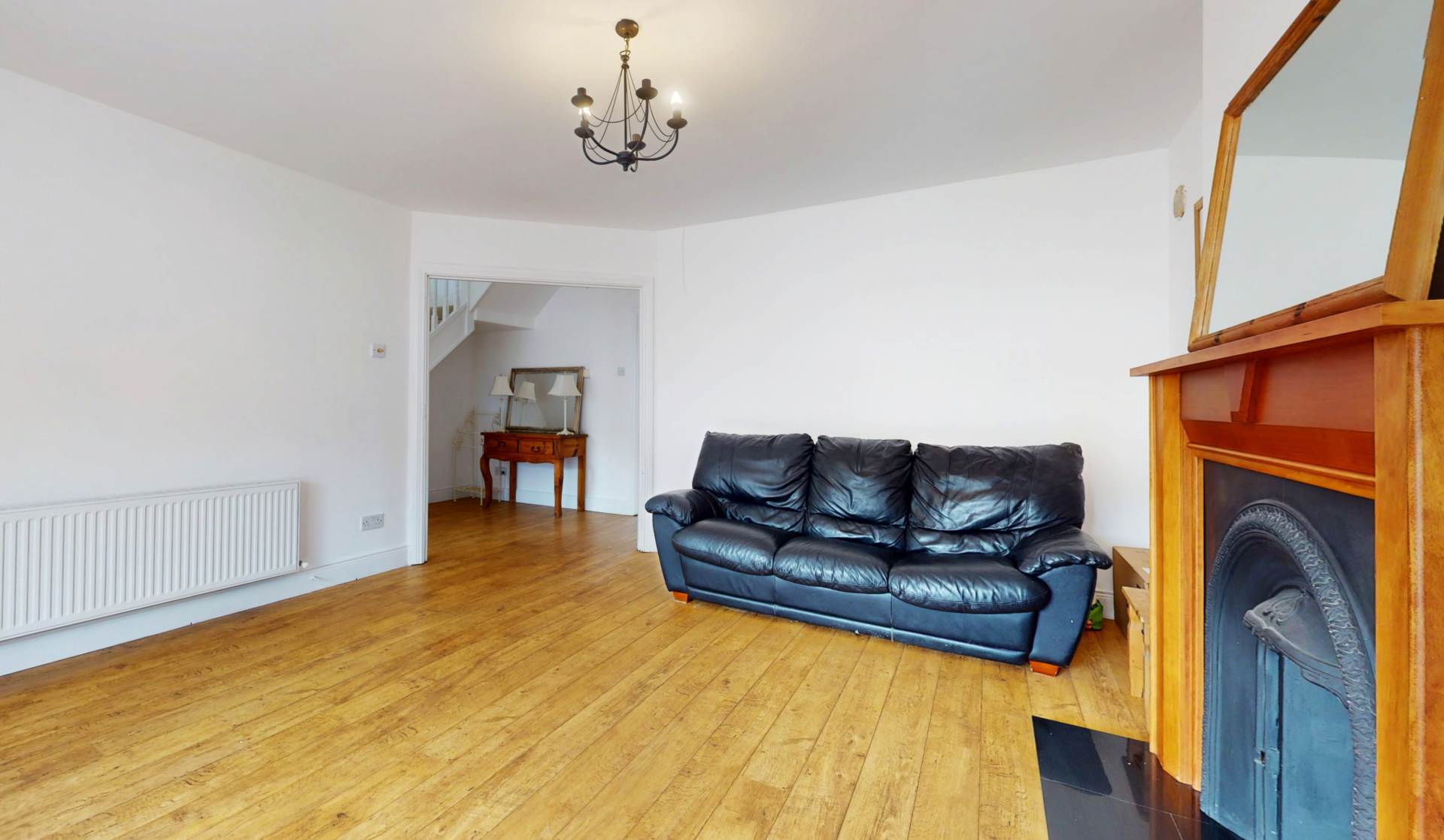 83 Lagavoreen Manor, Drogheda, Co. Meath A92 D73H 83 Lagavoreen Manor, Drogheda, Co. Meath A92 D73H
